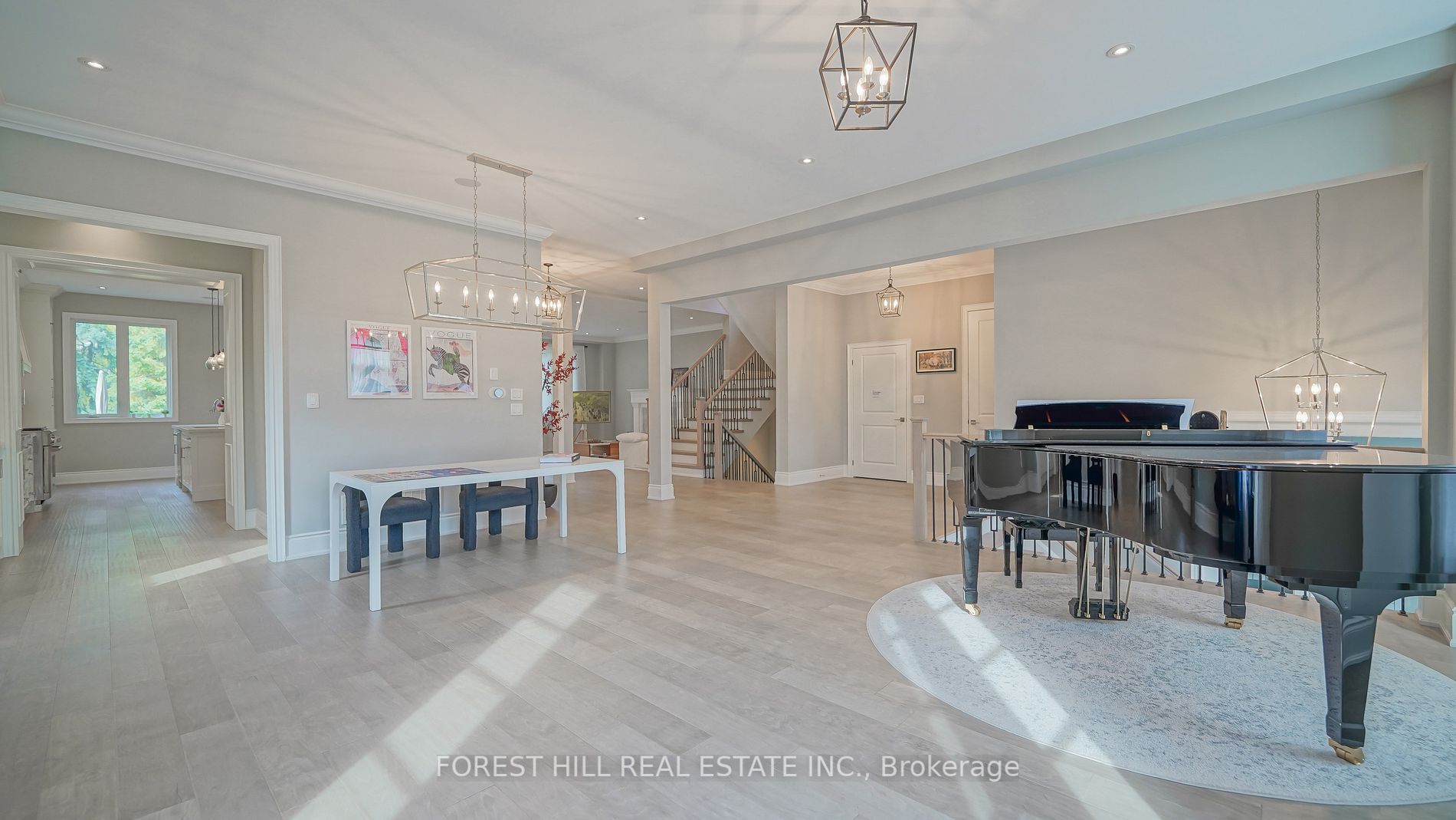 304 Johnston Ave