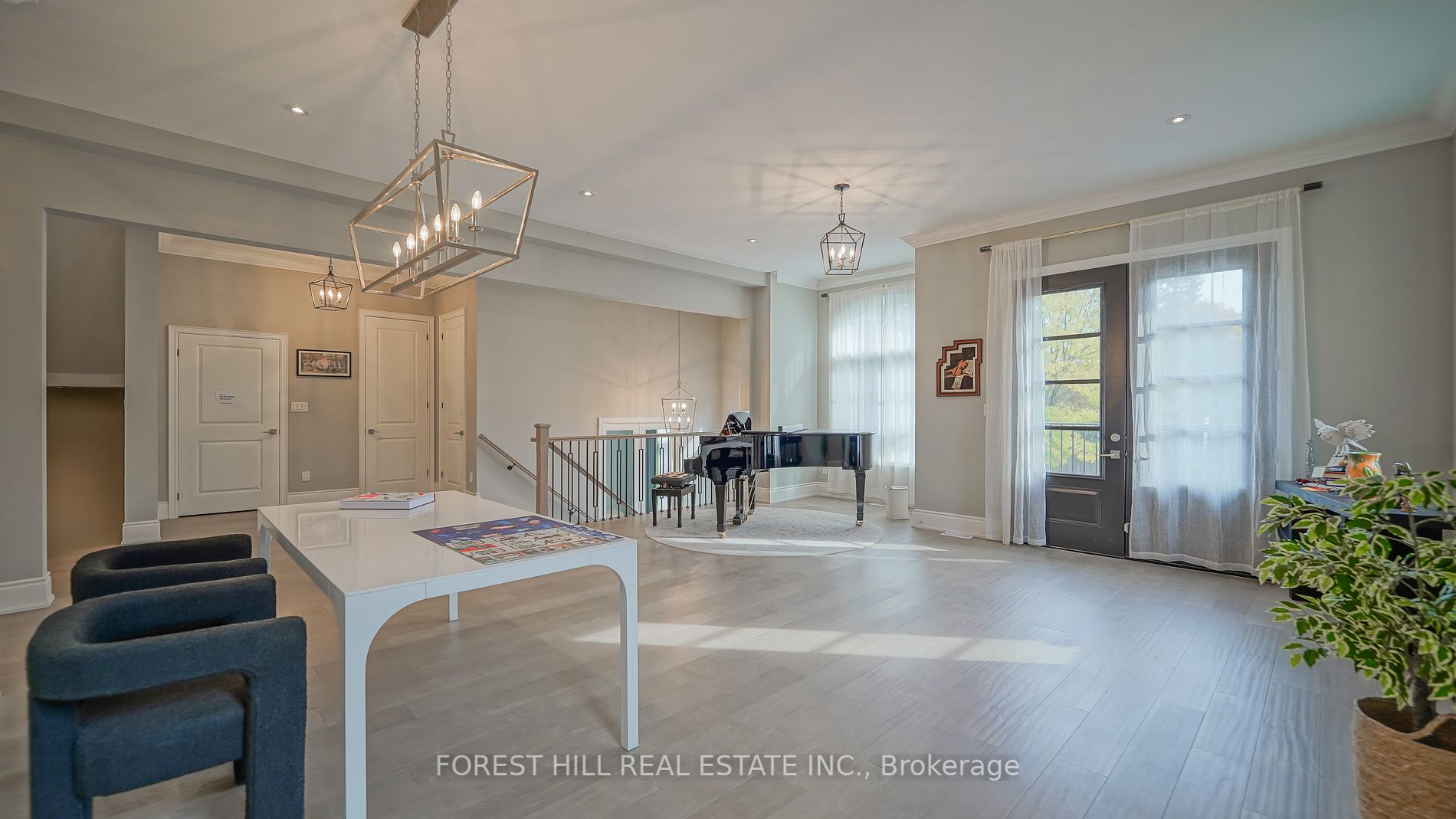 304 Johnston Ave