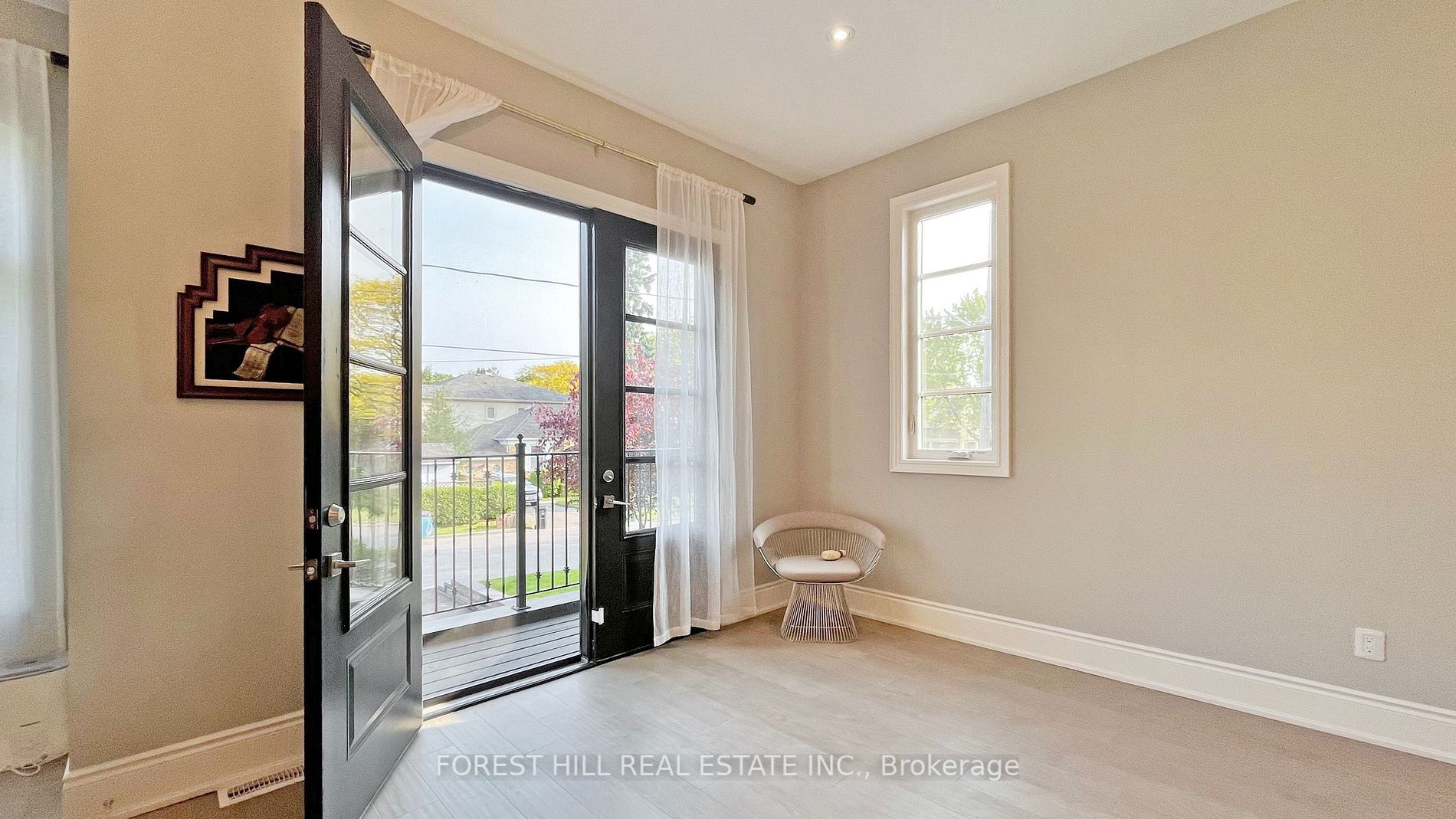304 Johnston Ave