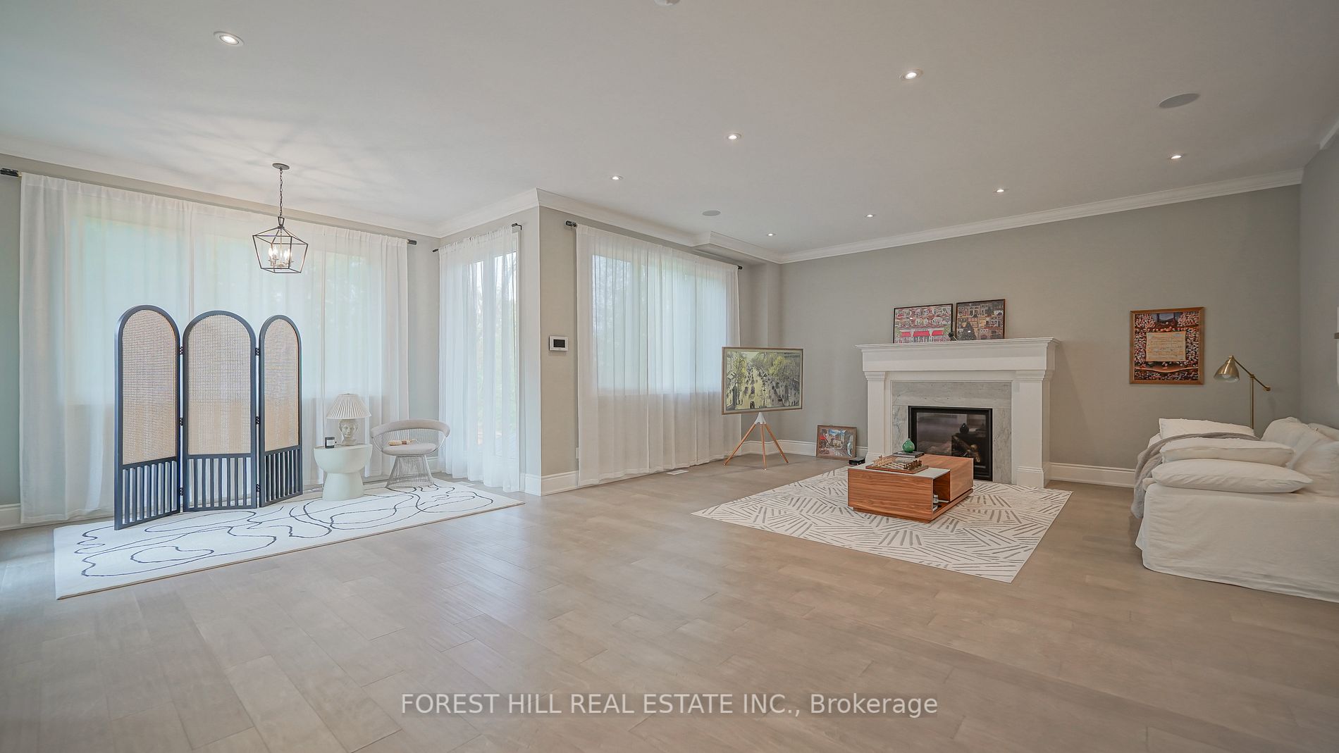 304 Johnston Ave