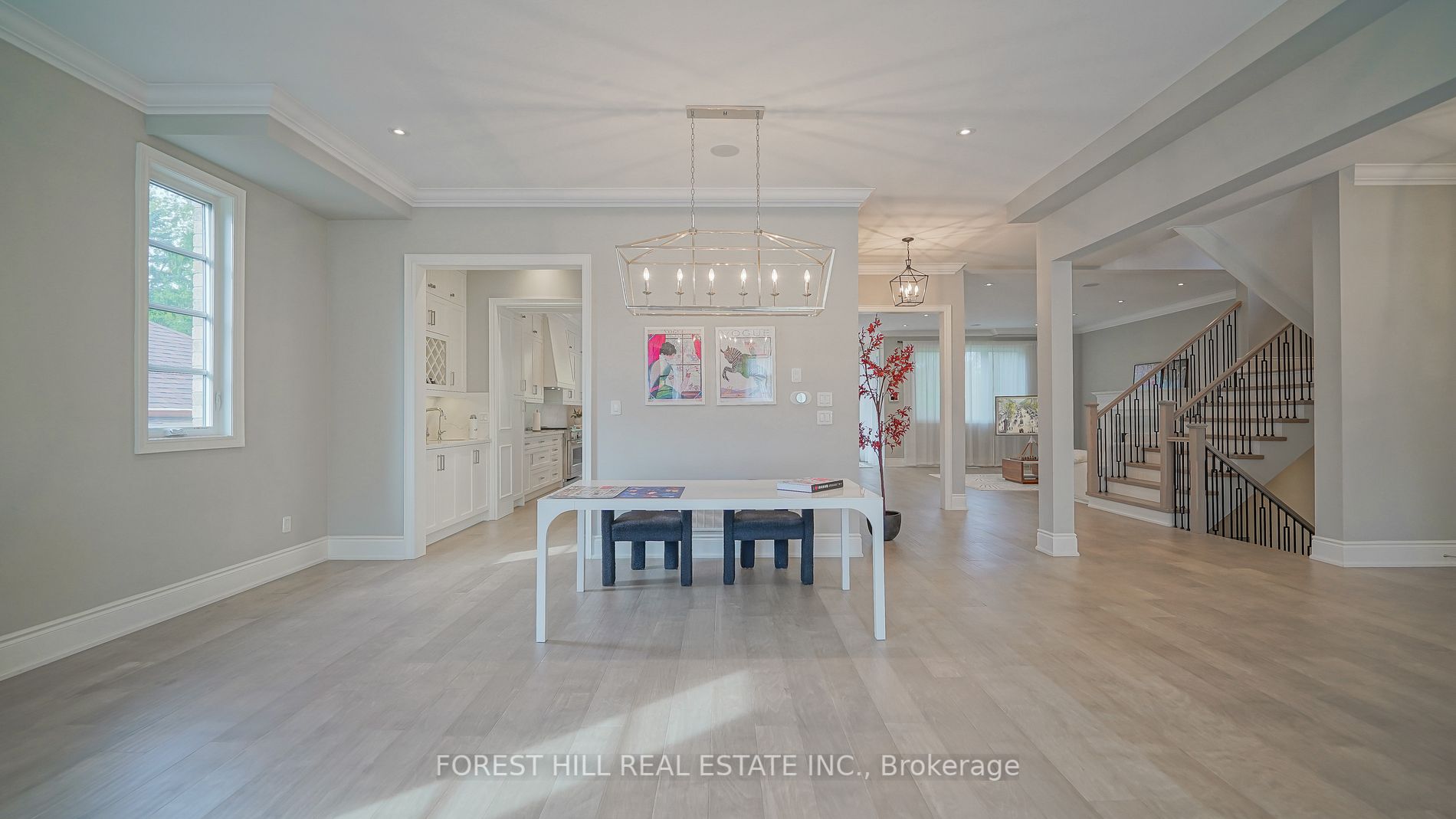 304 Johnston Ave
