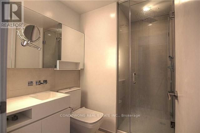 45 Charles St E, #1103