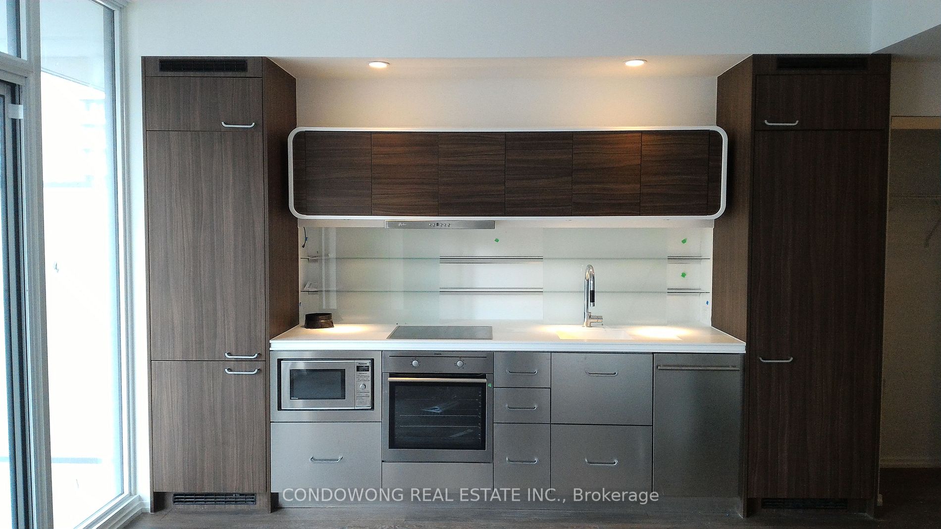 45 Charles St E, #1103