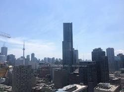 85 Wood Street, #4016