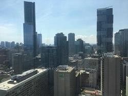 85 Wood Street, #4016