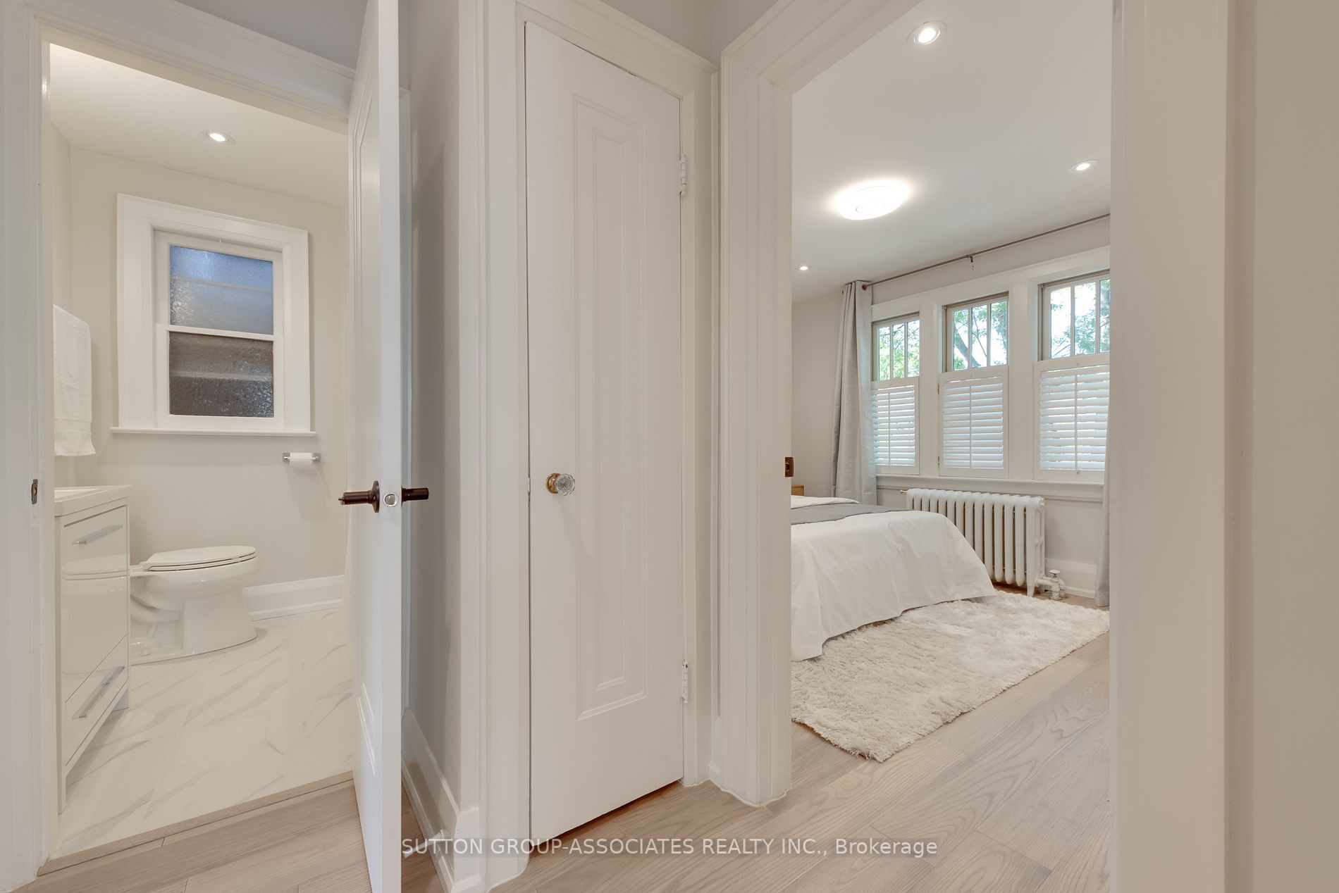 35 Cranbrooke Ave
