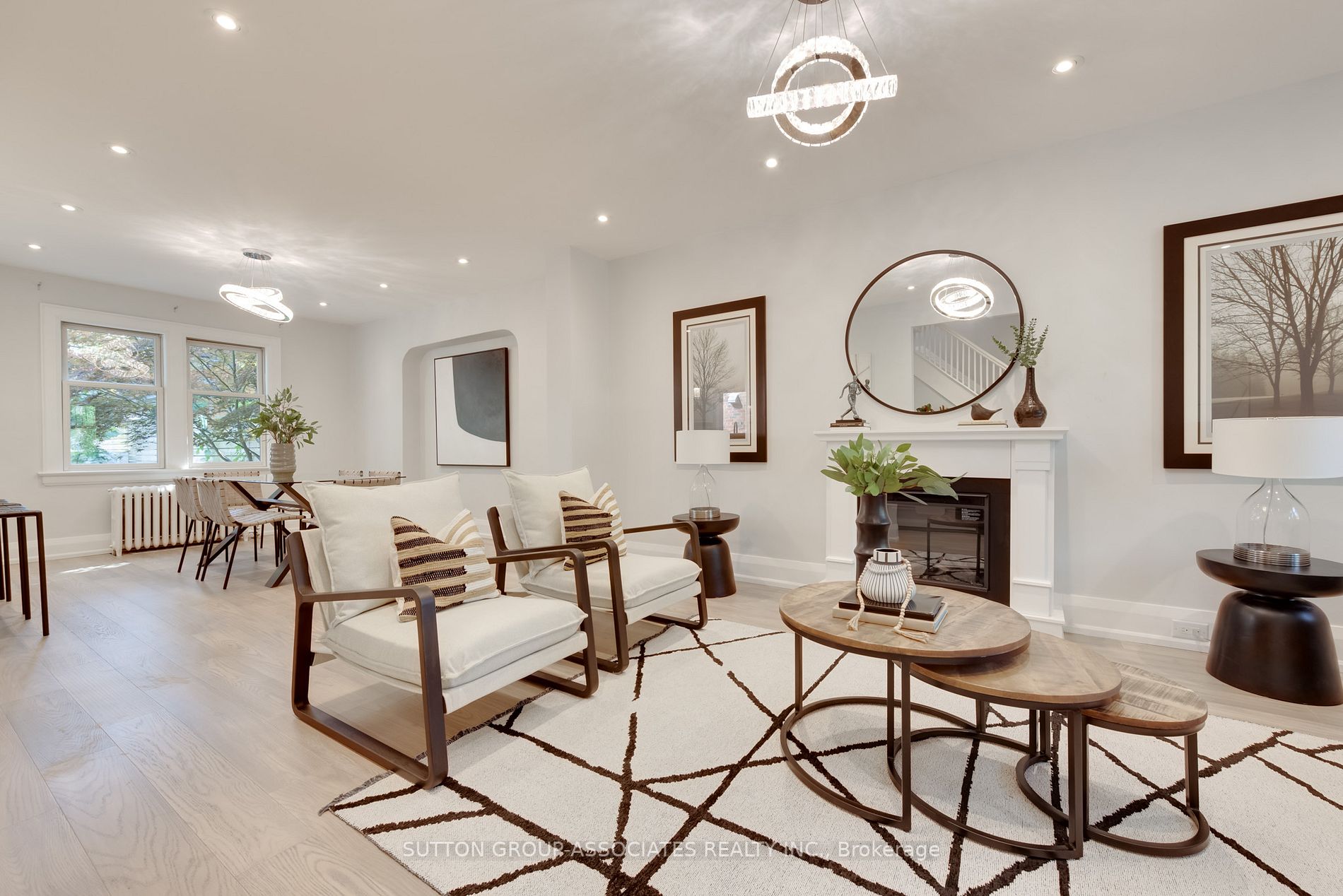35 Cranbrooke Ave