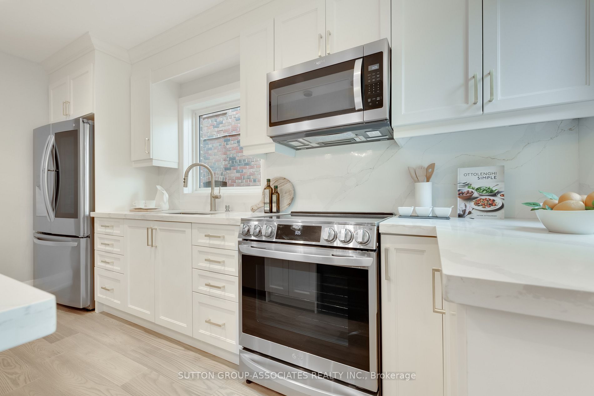 35 Cranbrooke Ave
