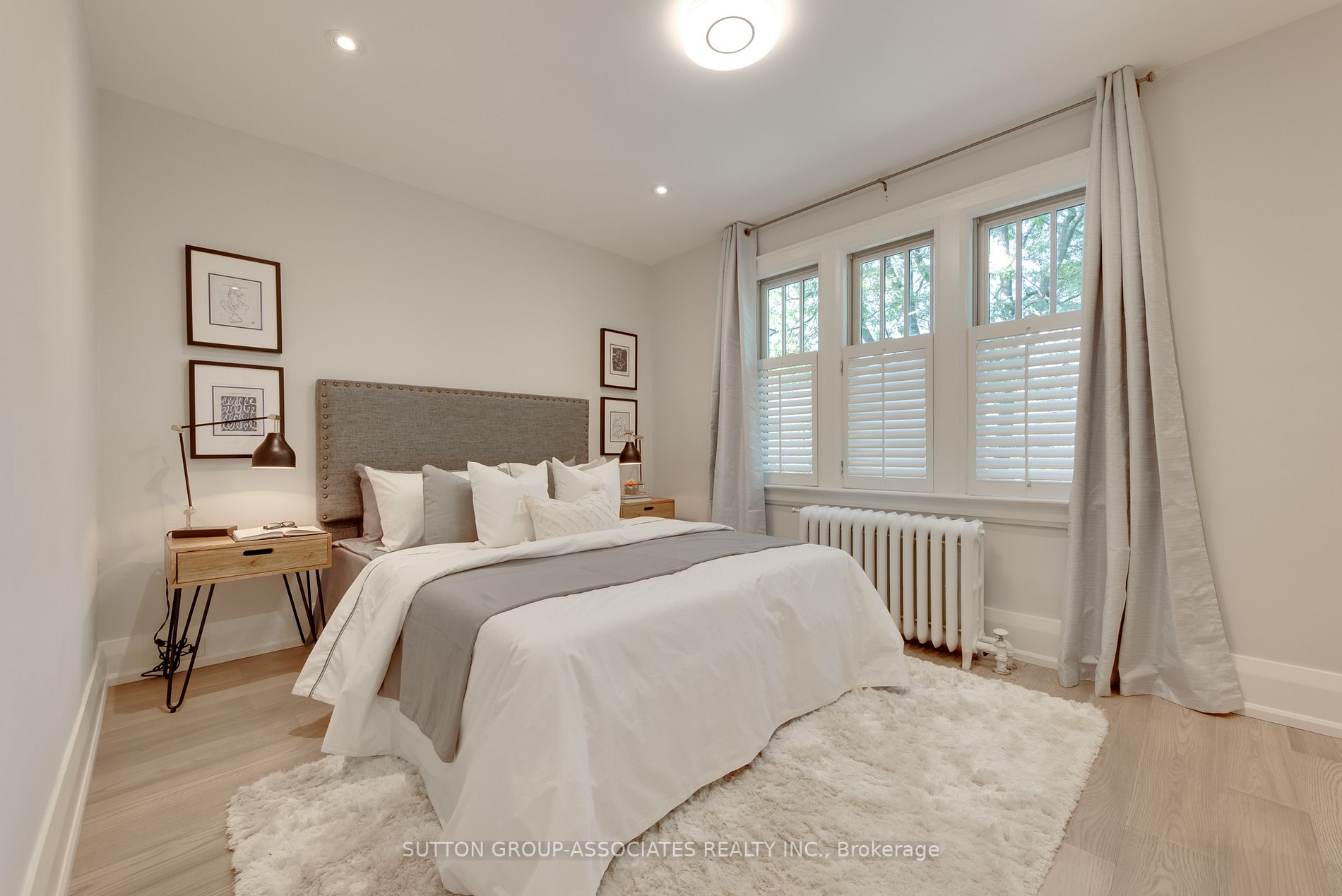 35 Cranbrooke Ave