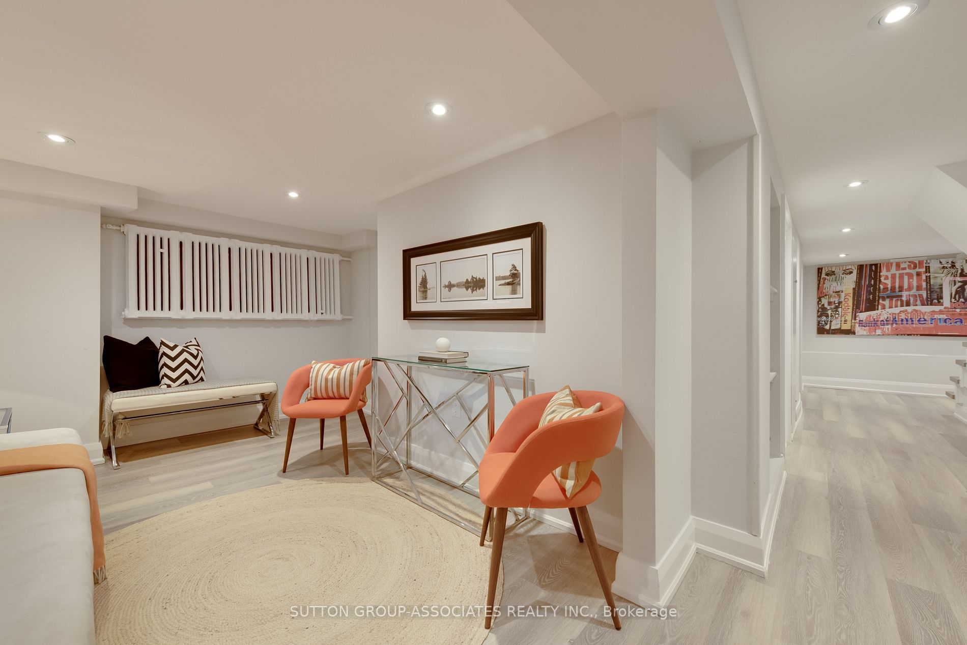 35 Cranbrooke Ave