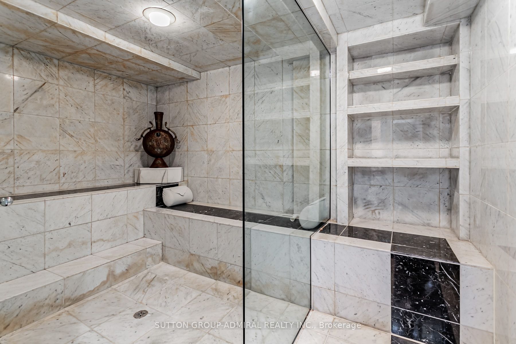 30 Hawarden Cres