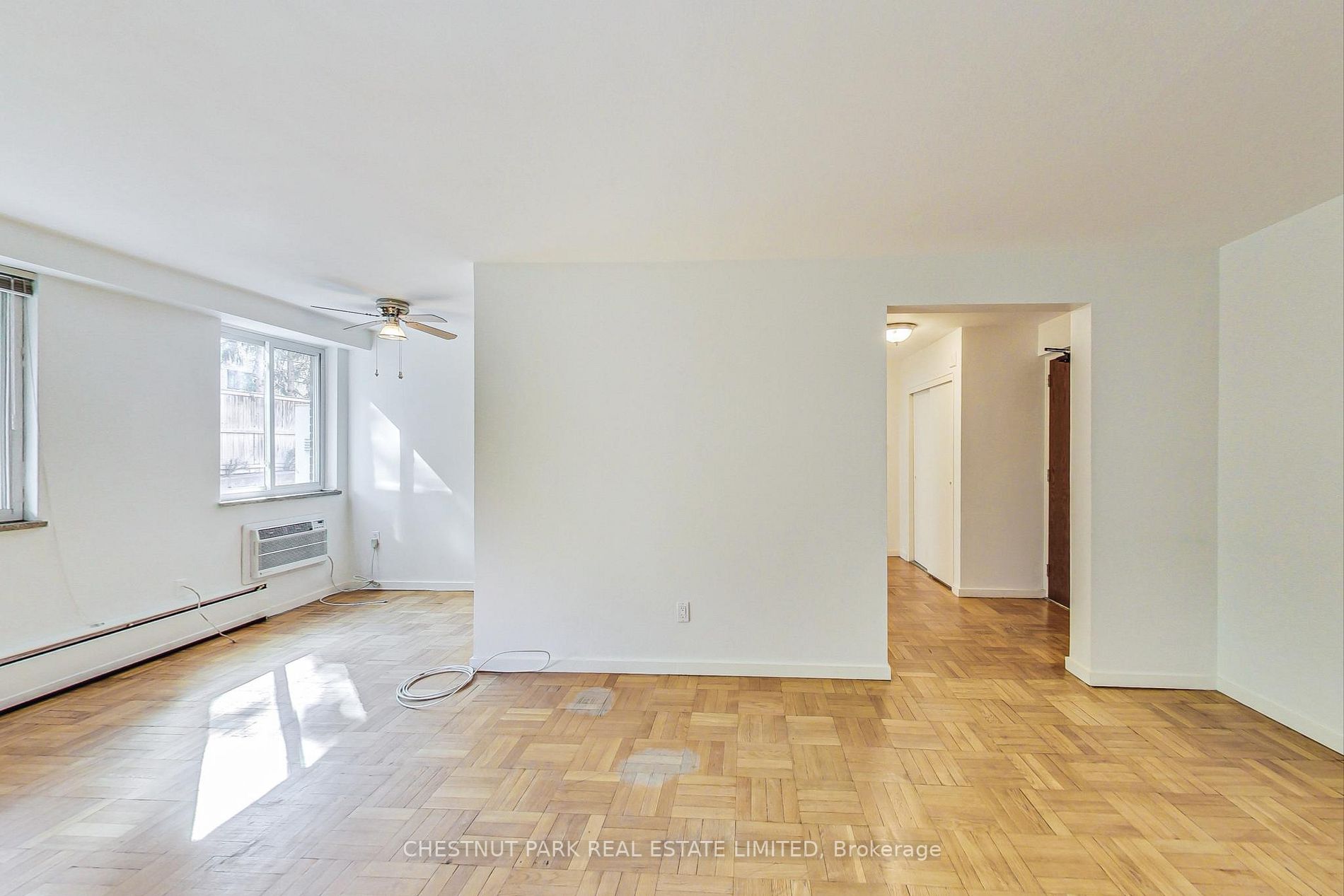 158 Crescent Rd, #108
