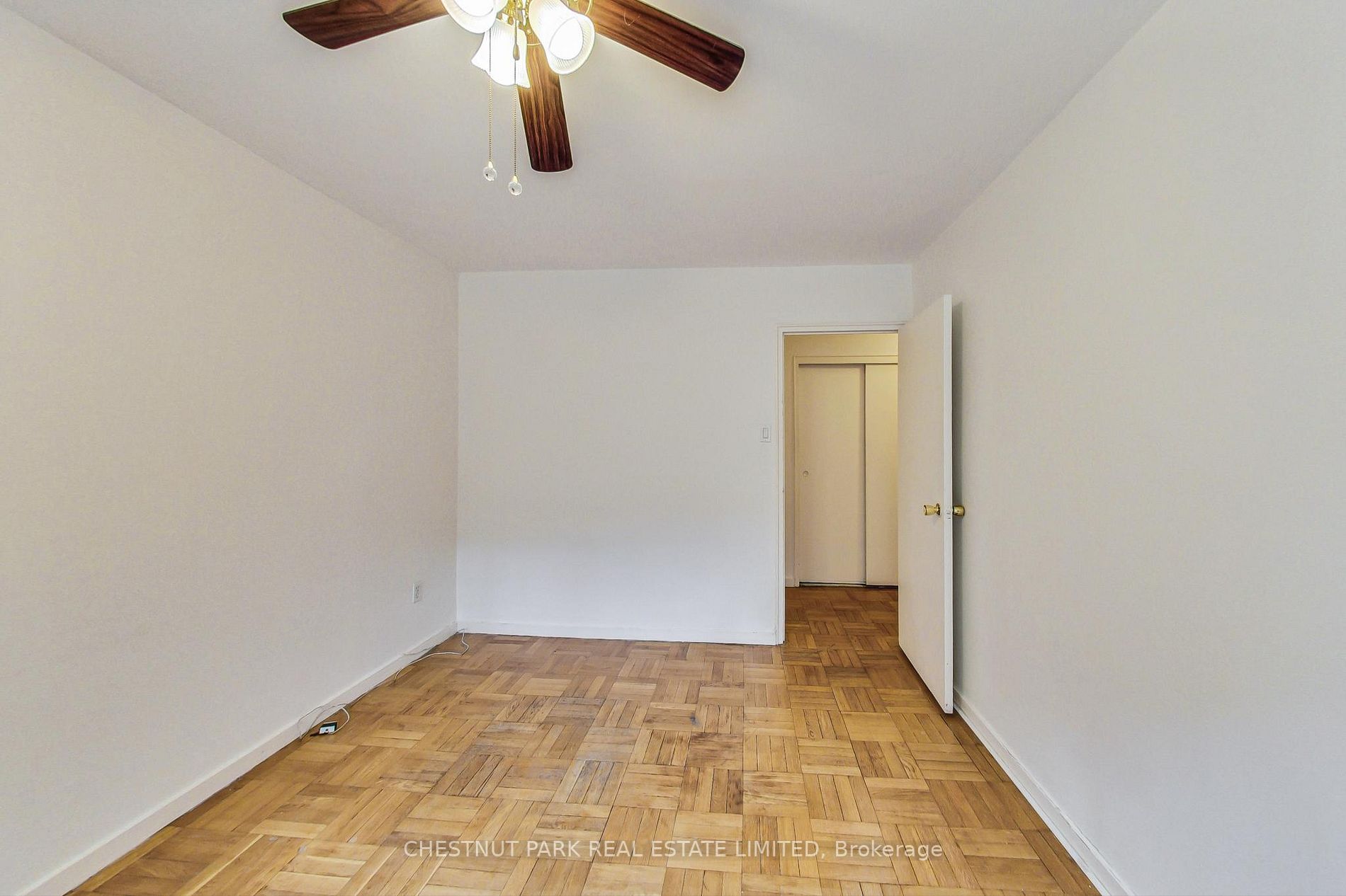 158 Crescent Rd, #108
