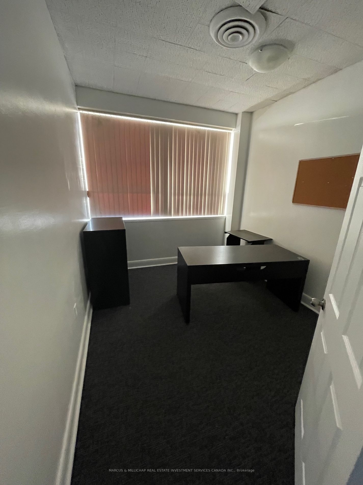 3645 Bathurst St, #2nd Fl