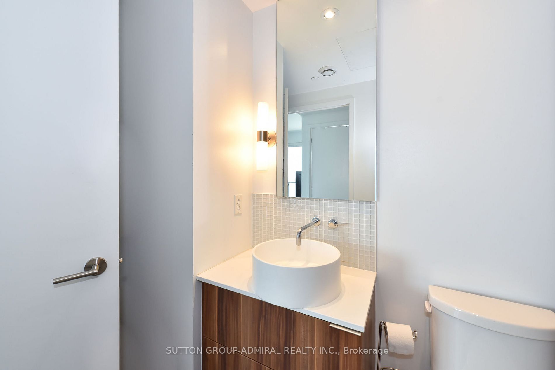 185 Roehampton Avenue, #2706