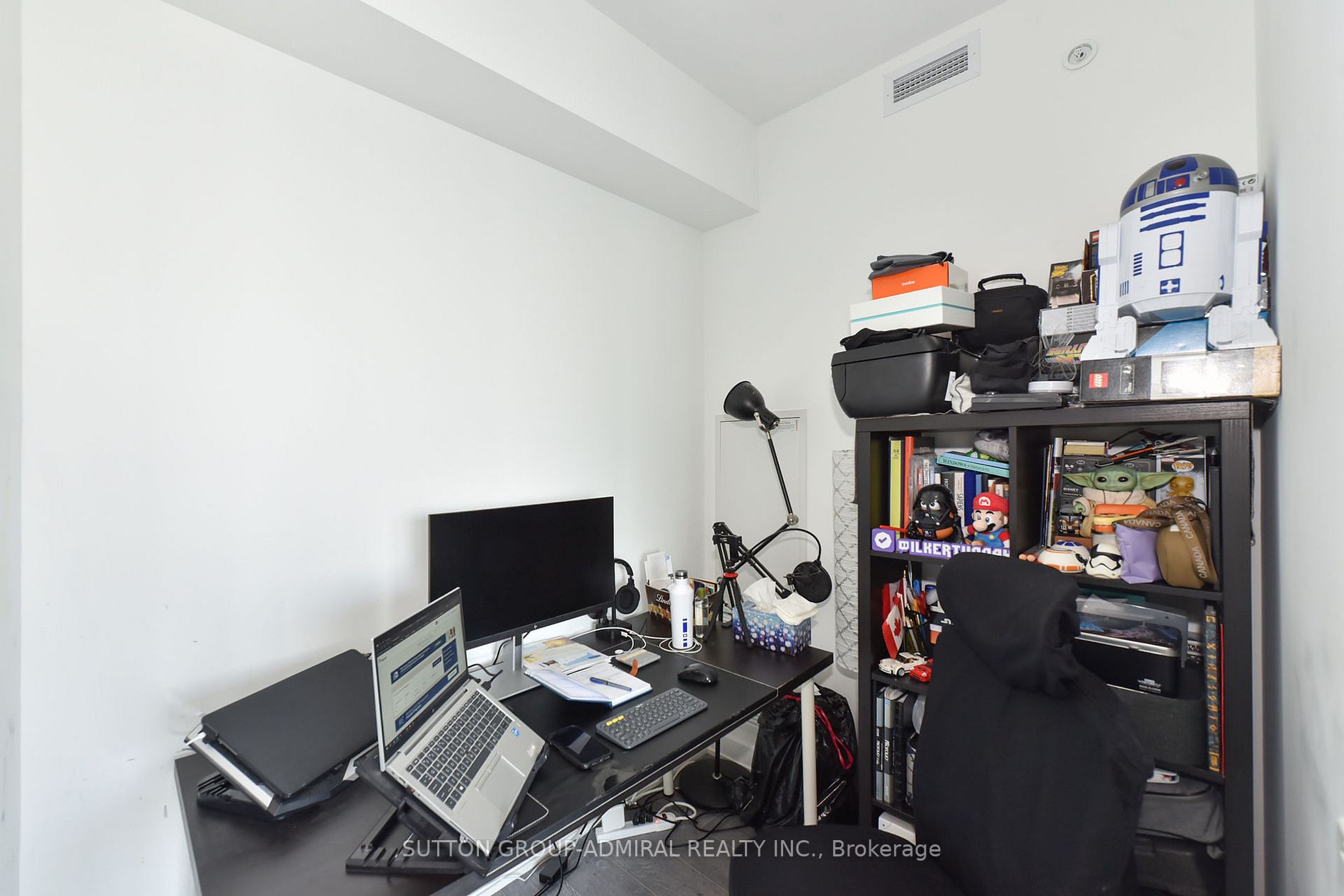 185 Roehampton Avenue, #2706