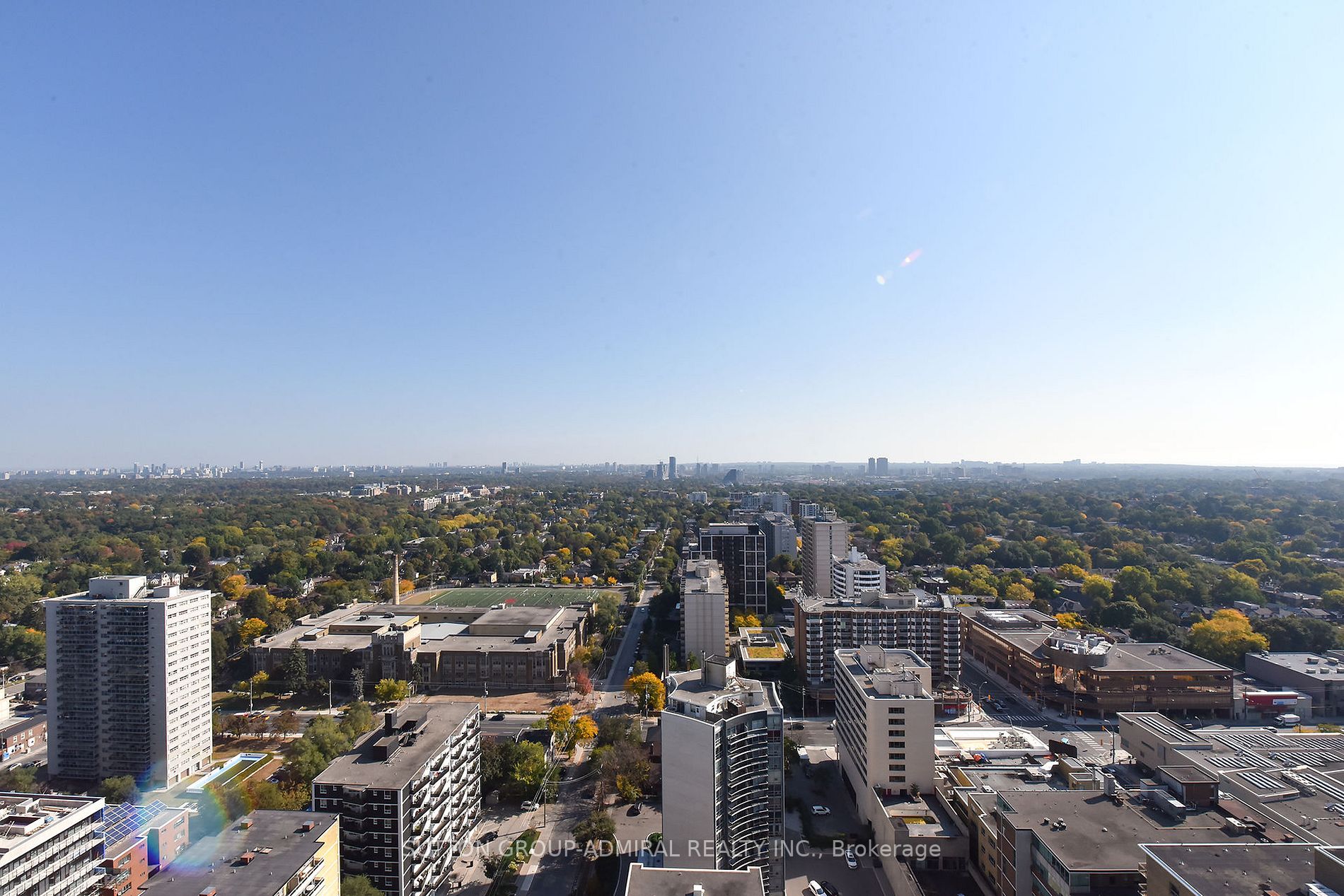 185 Roehampton Avenue, #2706