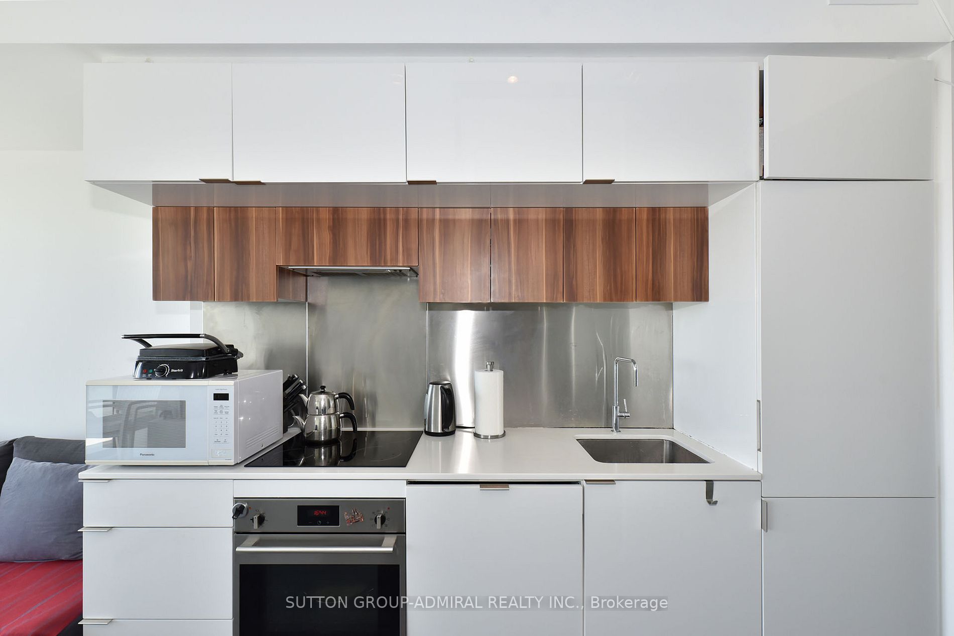 185 Roehampton Avenue, #2706