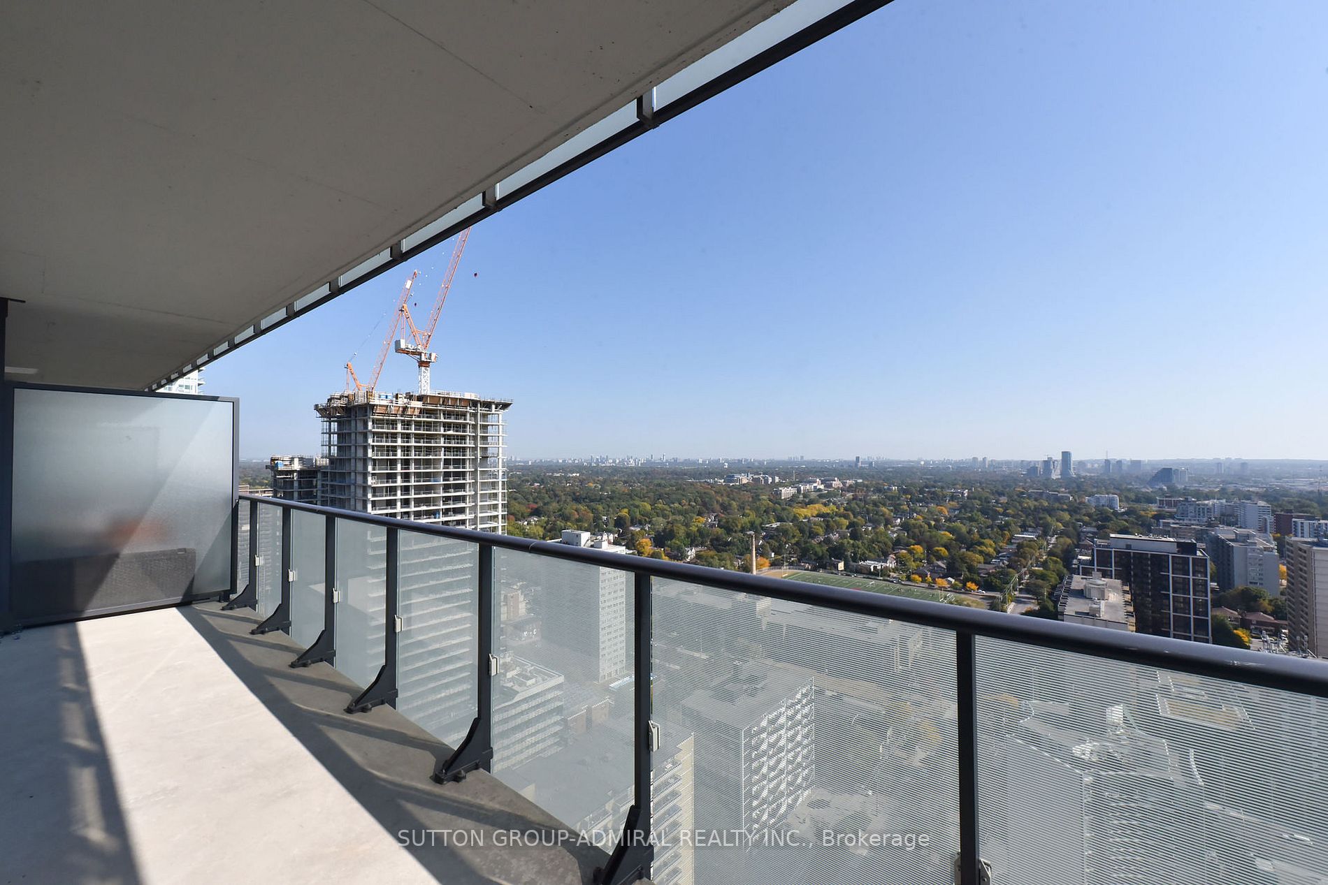 185 Roehampton Avenue, #2706