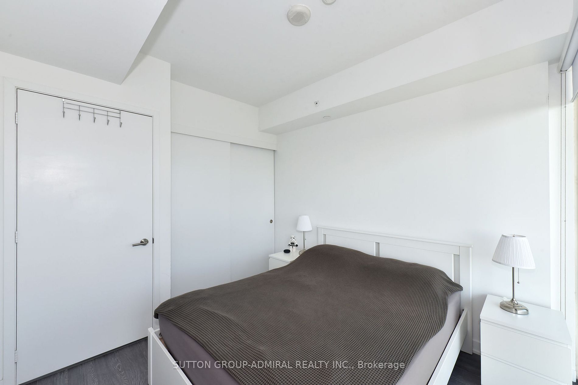 185 Roehampton Avenue, #2706