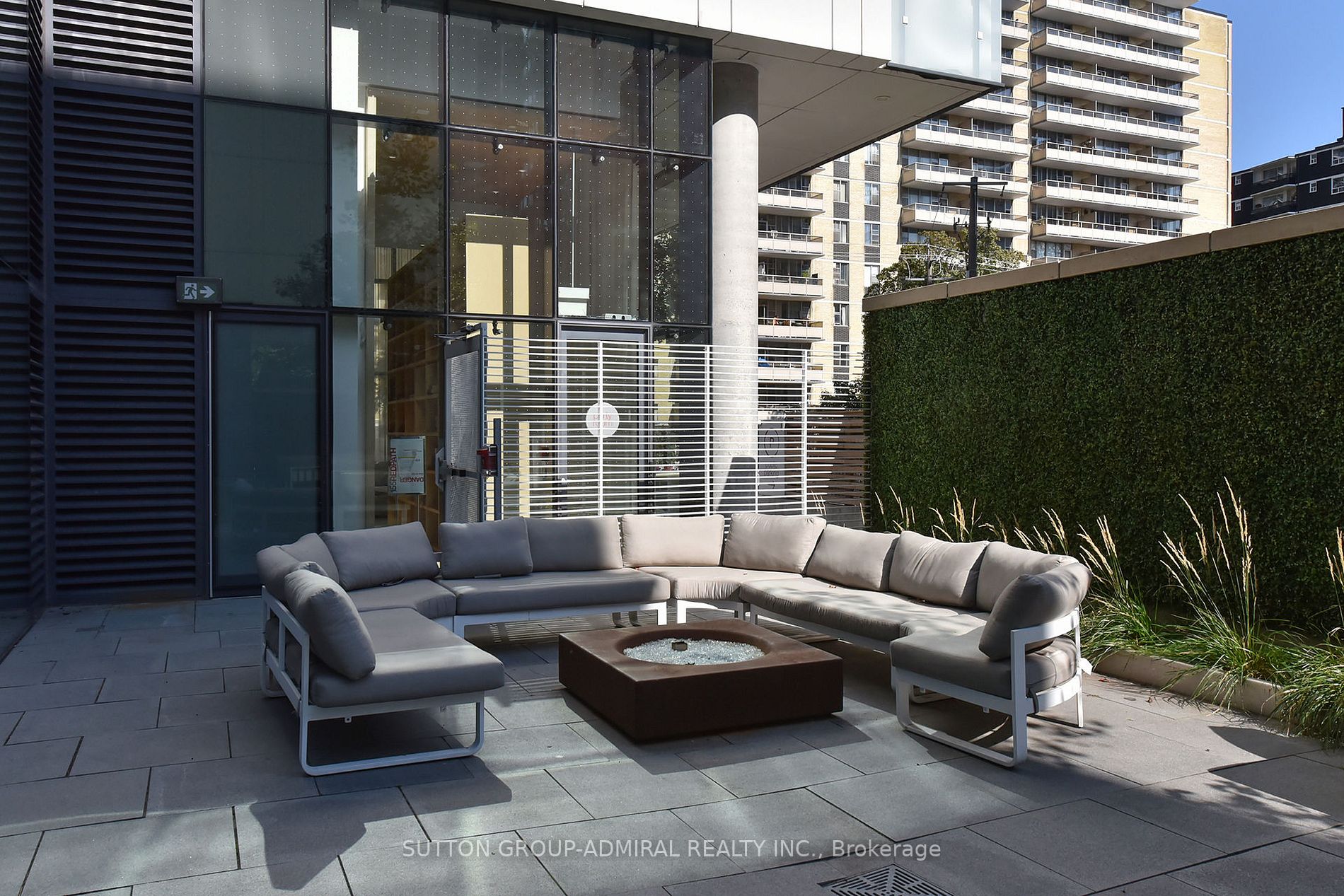 185 Roehampton Avenue, #2706