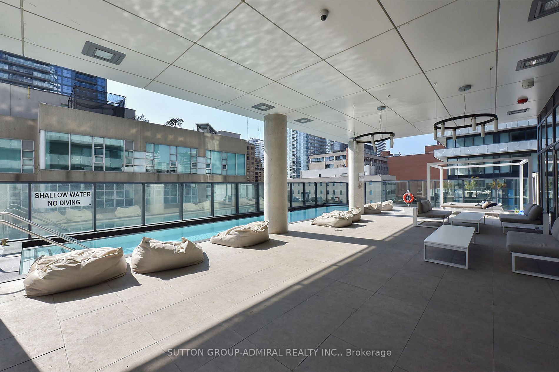 185 Roehampton Avenue, #2706