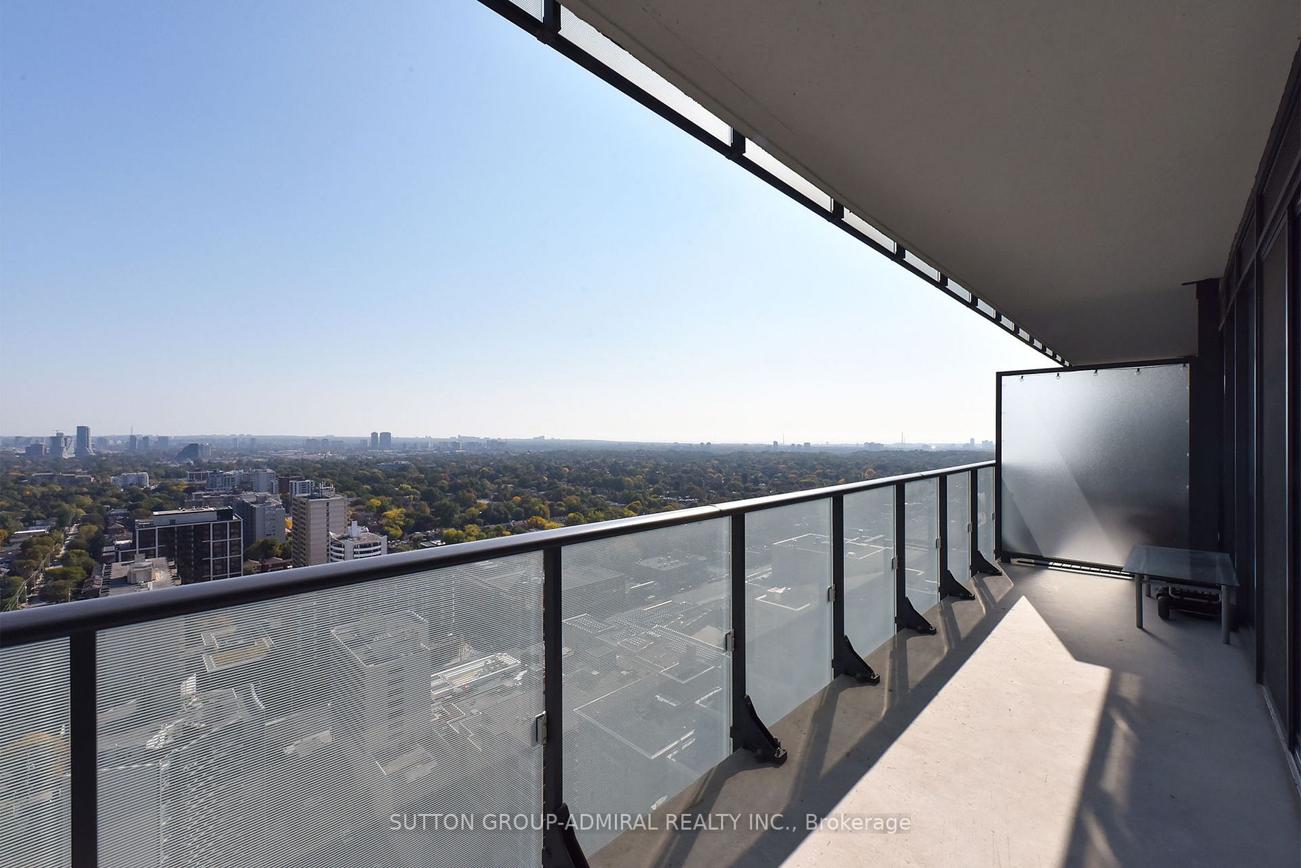185 Roehampton Avenue, #2706
