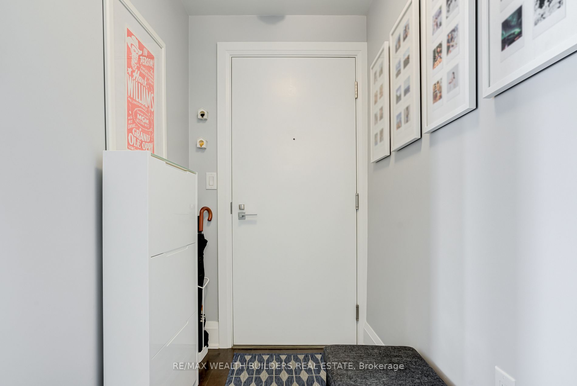 8 The Esplanade, #2105