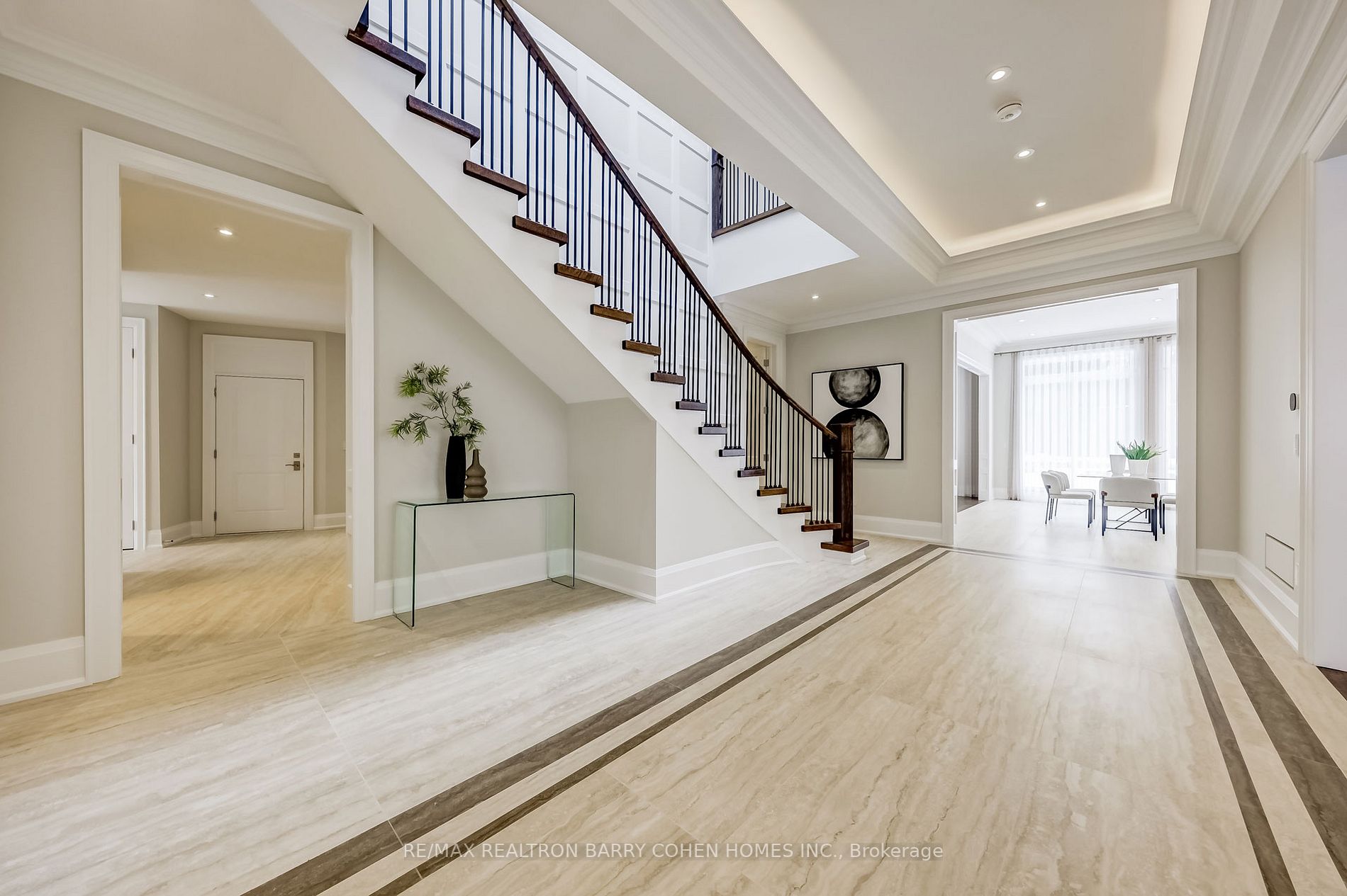 189 Old Yonge St