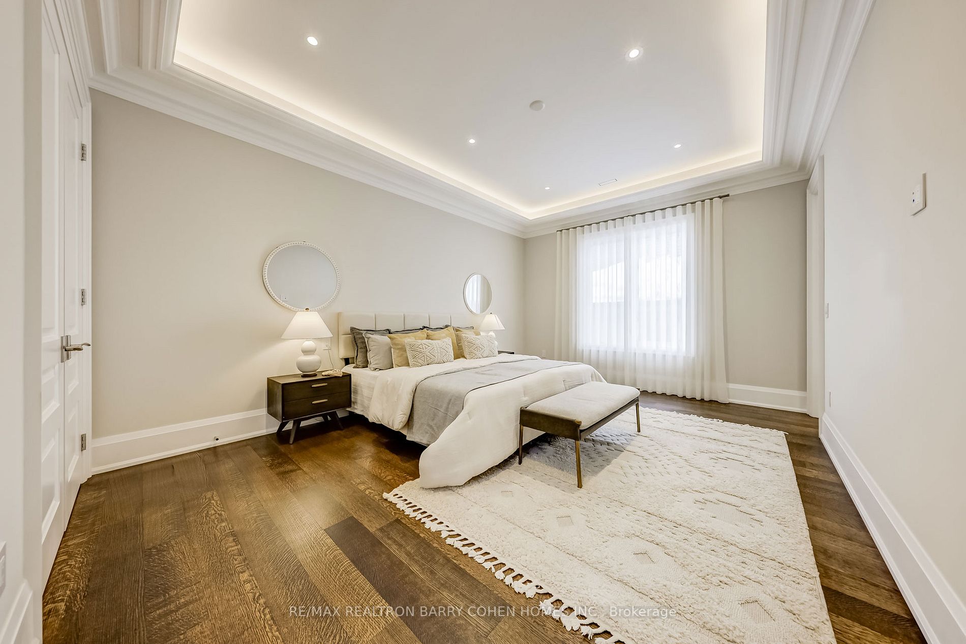 189 Old Yonge St