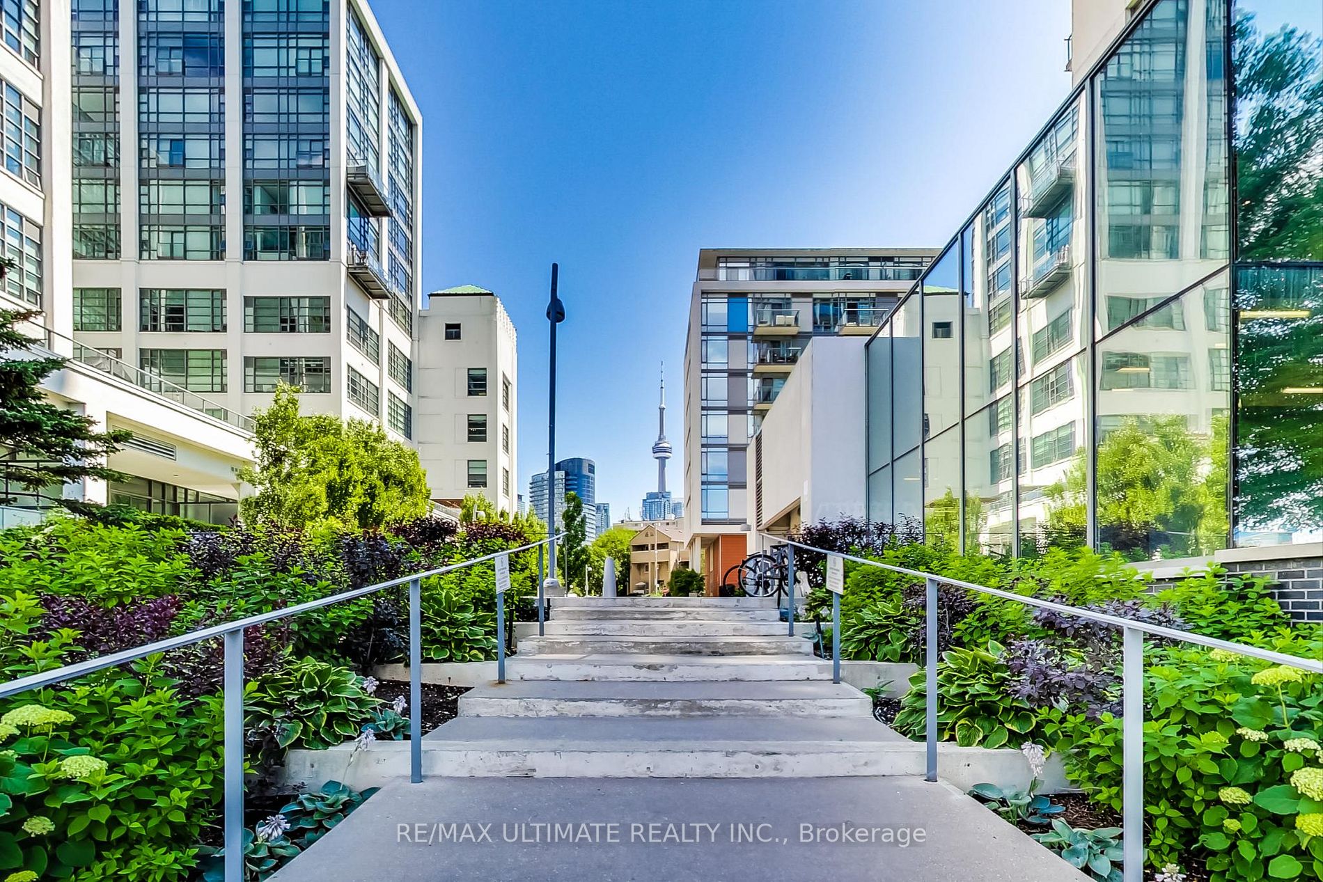 90 Stadium Rd, #314