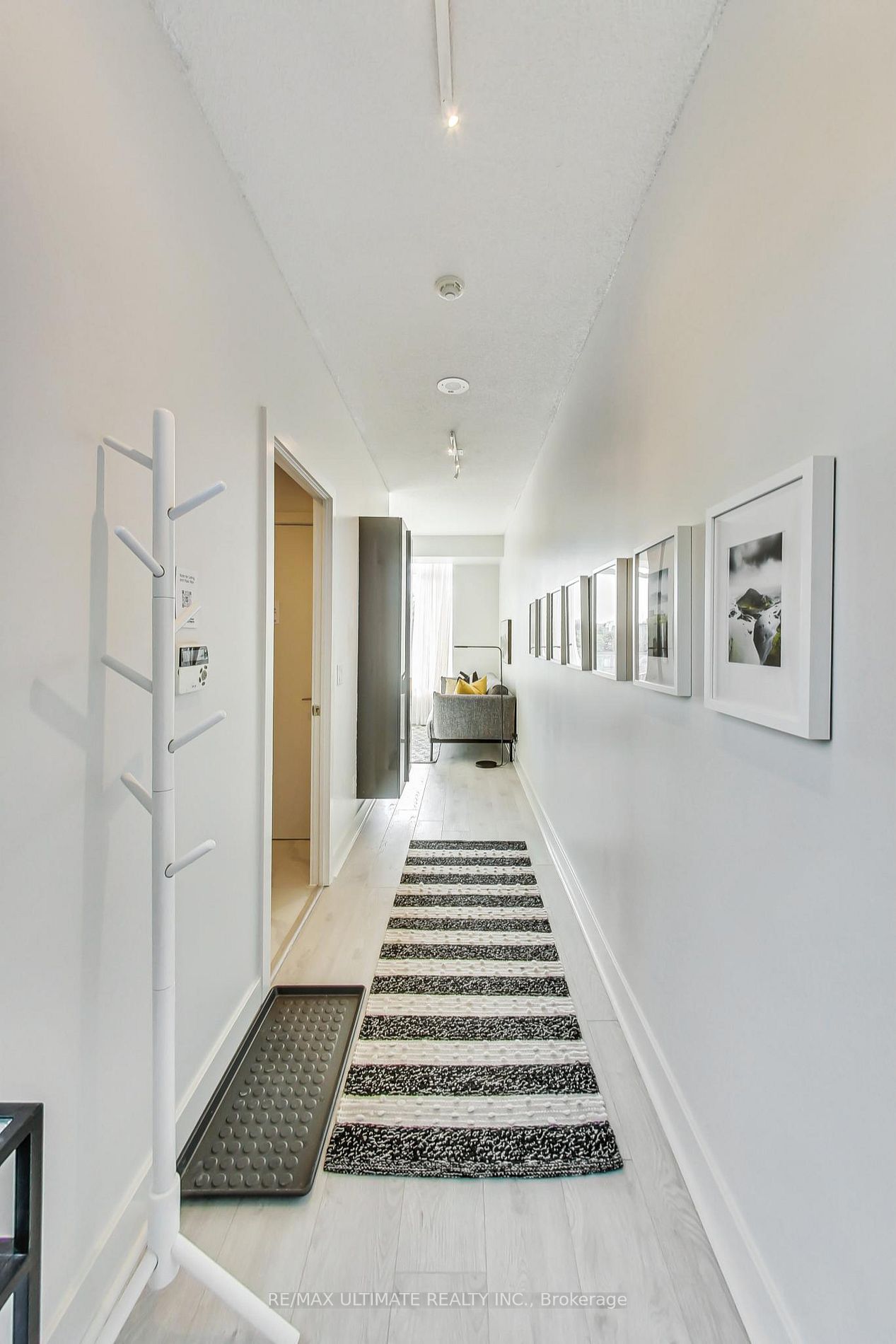 90 Stadium Rd, #314
