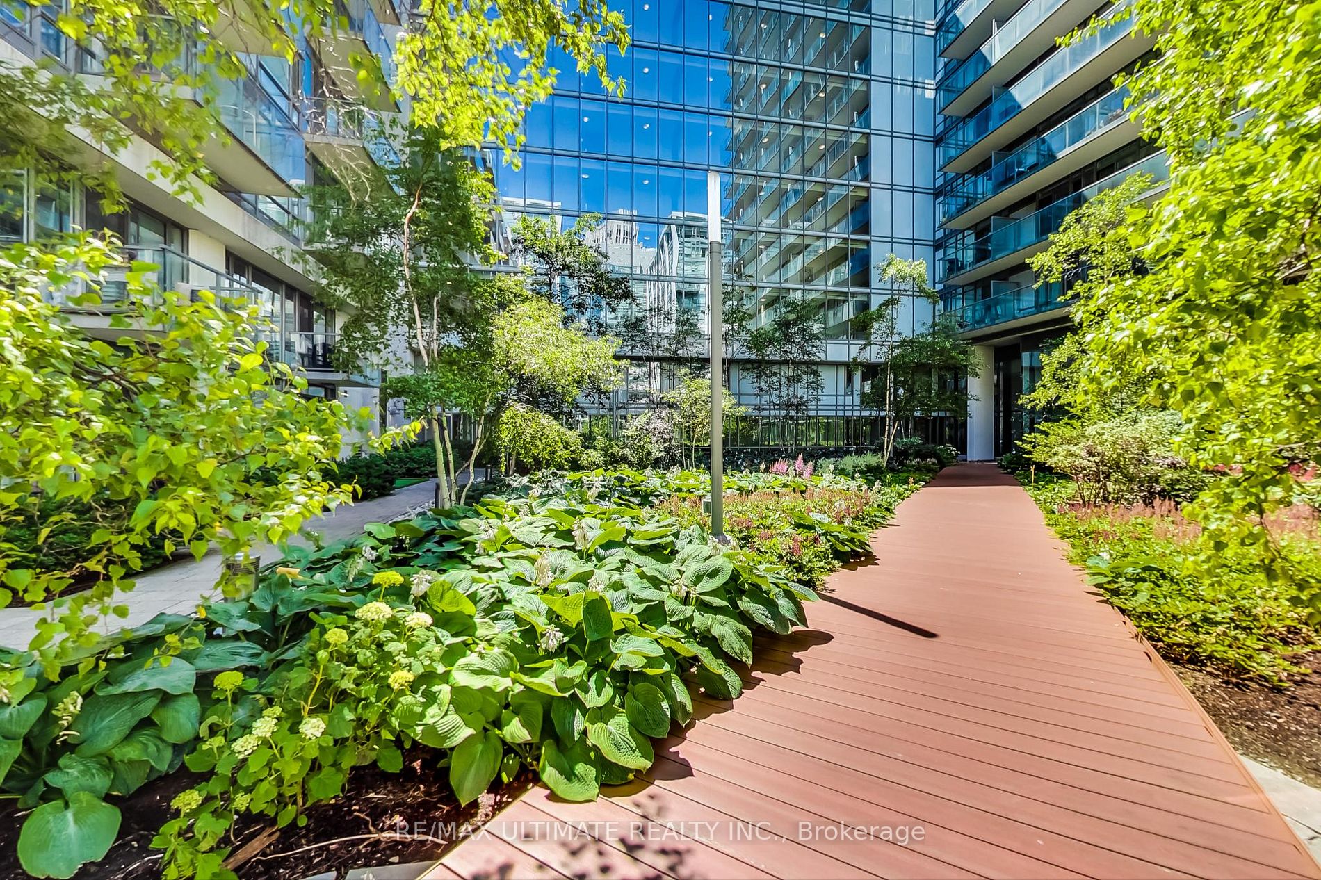 90 Stadium Rd, #314