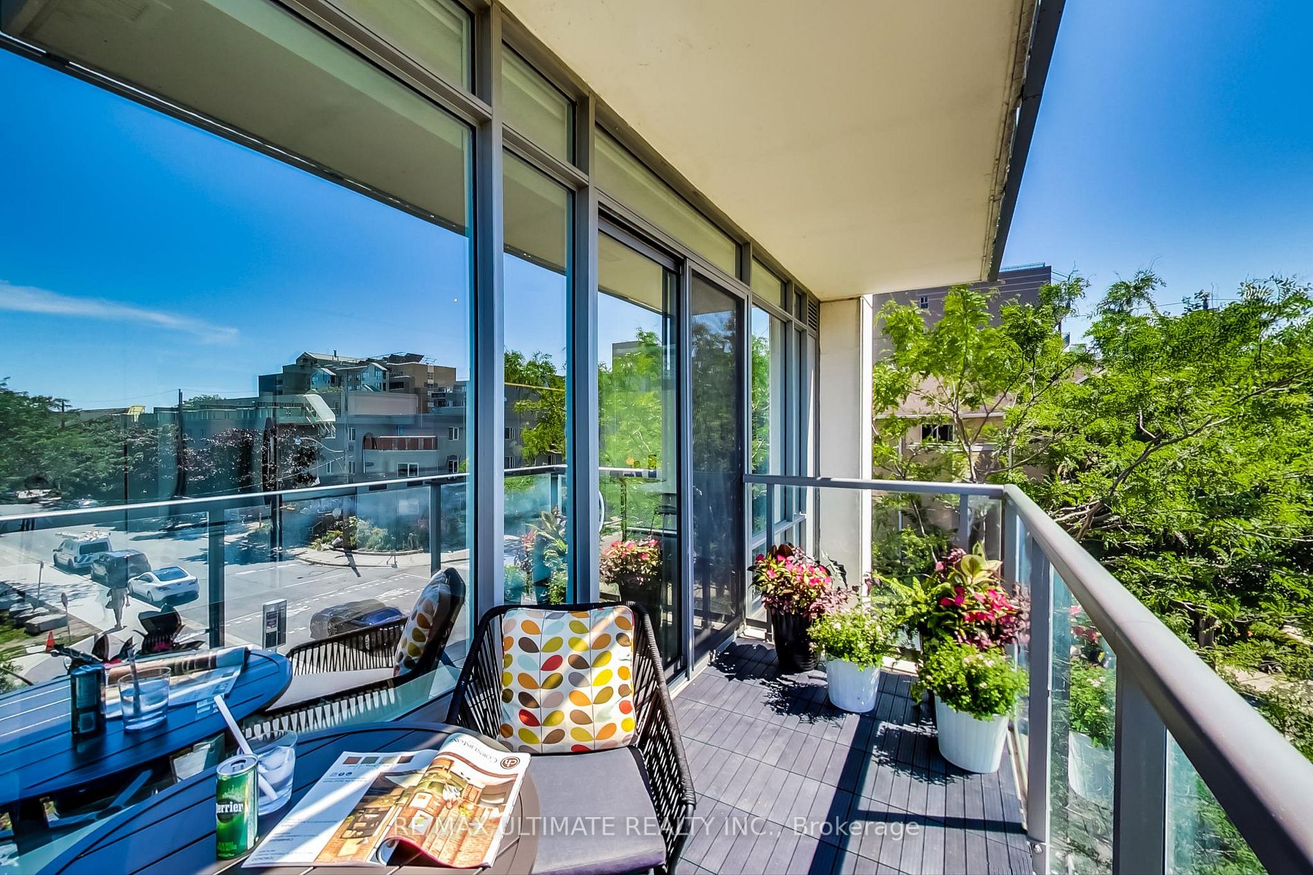 90 Stadium Rd, #314