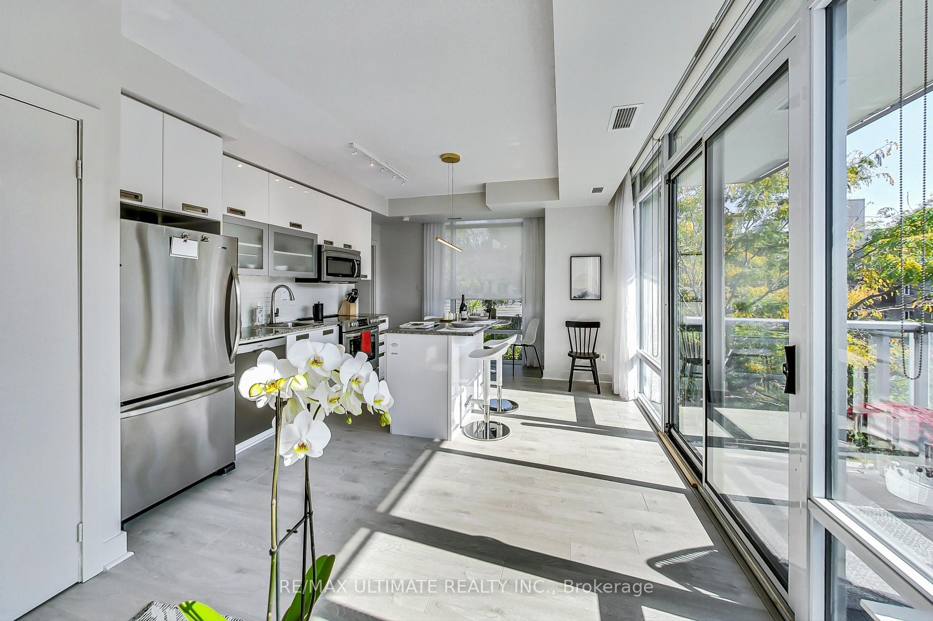 90 Stadium Rd, #314