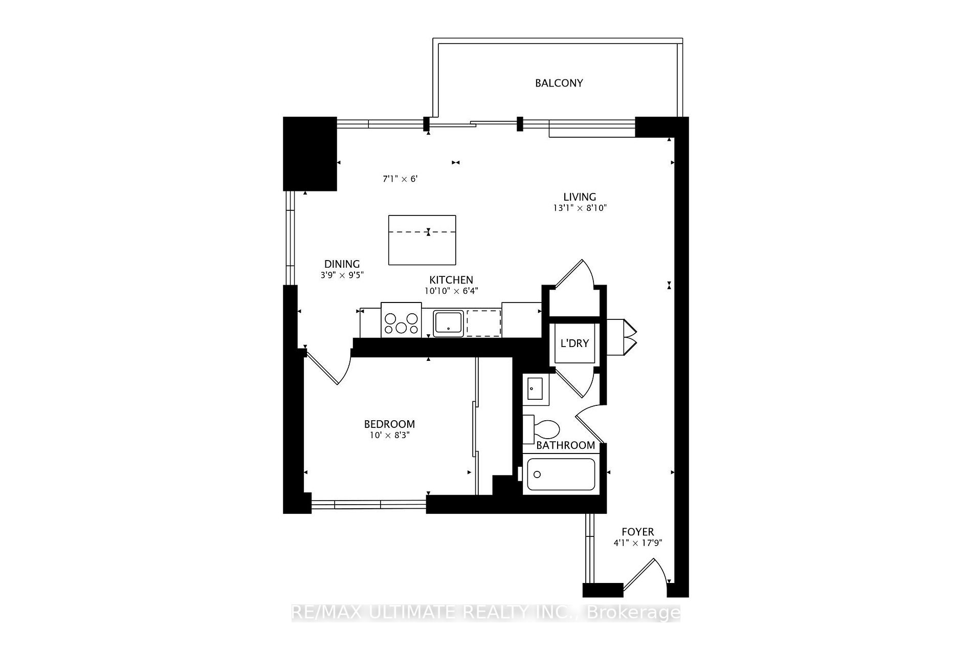 90 Stadium Rd, #314