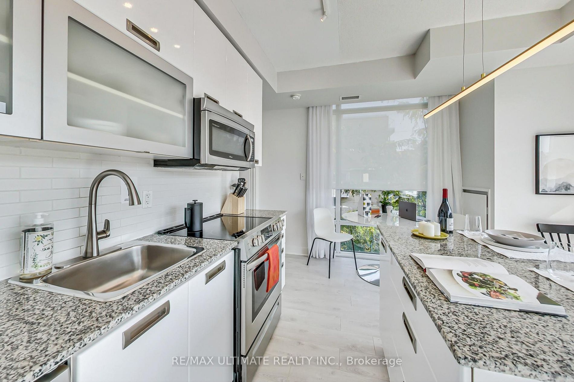 90 Stadium Rd, #314