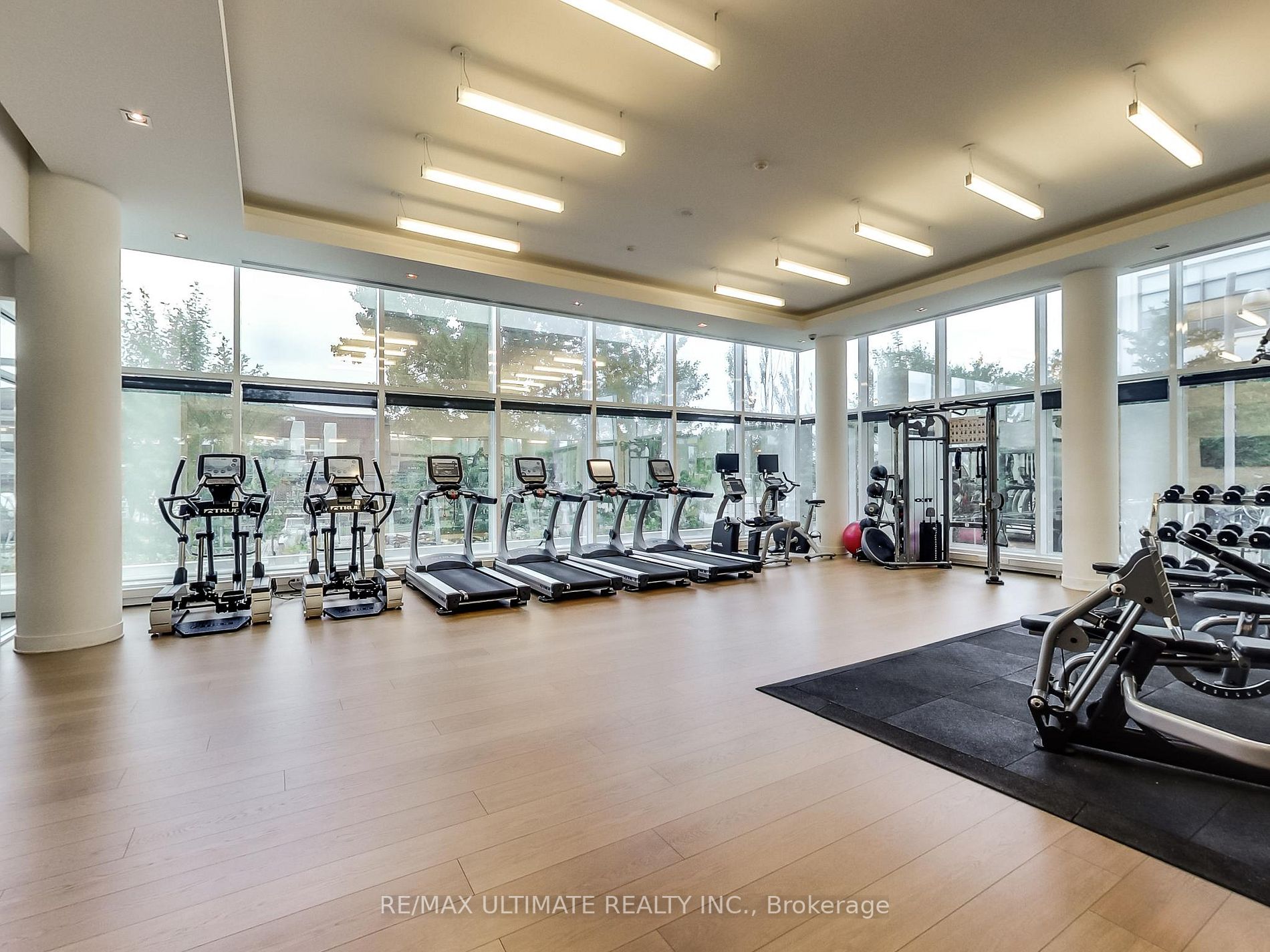 90 Stadium Rd, #314