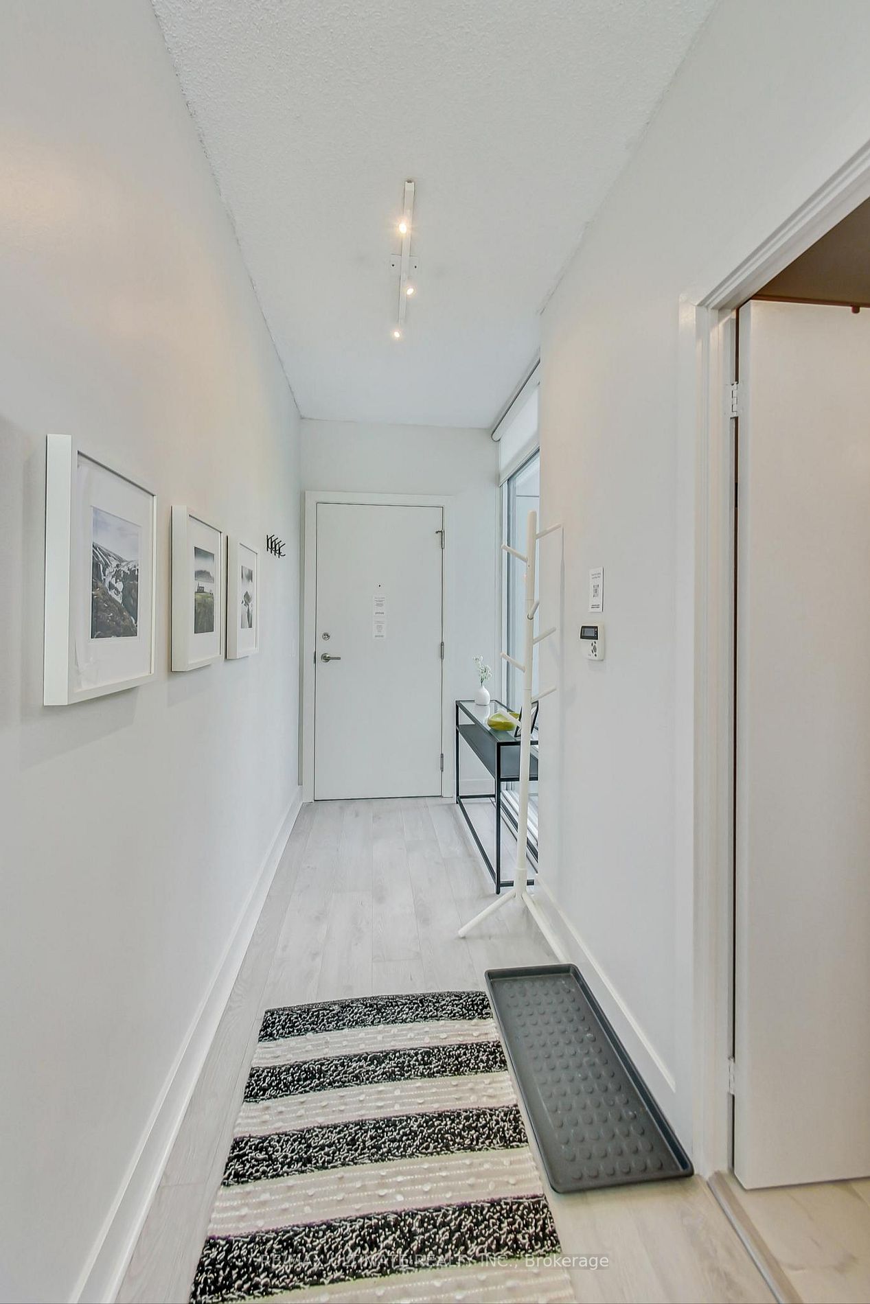 90 Stadium Rd, #314