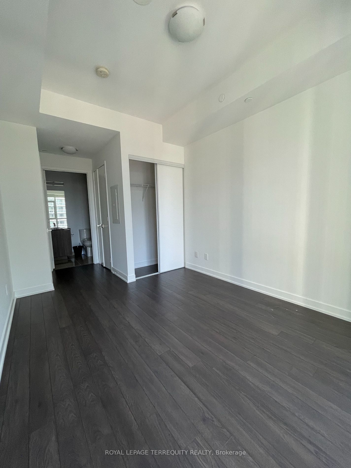 30 Ordnance St, #2204