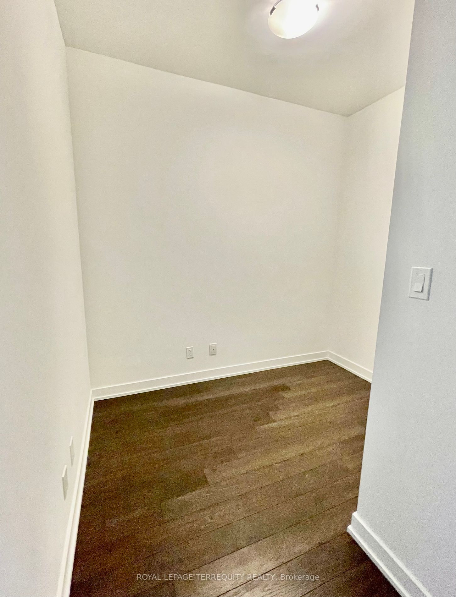30 Ordnance St, #2204