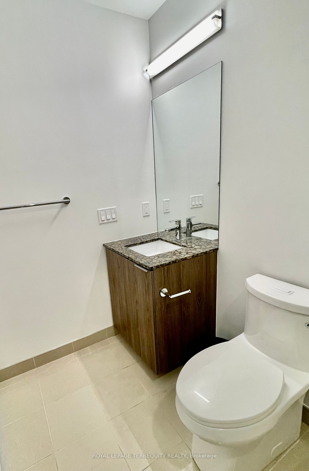 30 Ordnance St, #2204