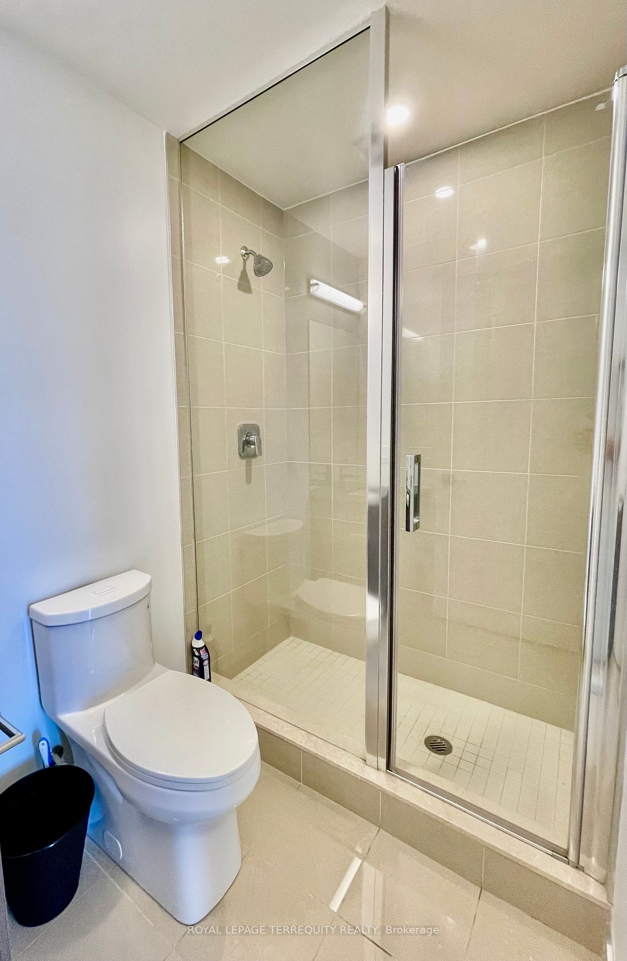 30 Ordnance St, #2204