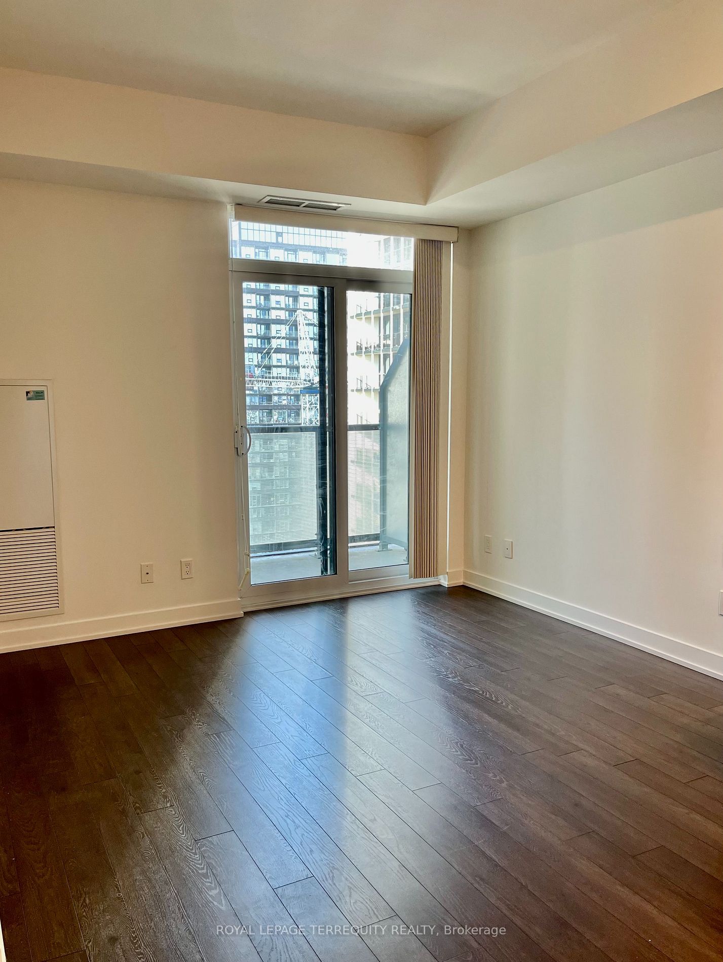 30 Ordnance St, #2204