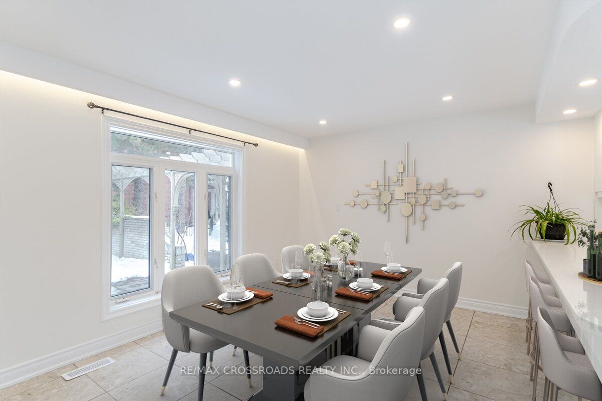 65 Ames Circle