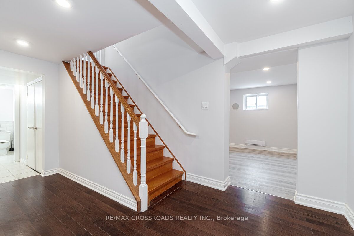 65 Ames Circle