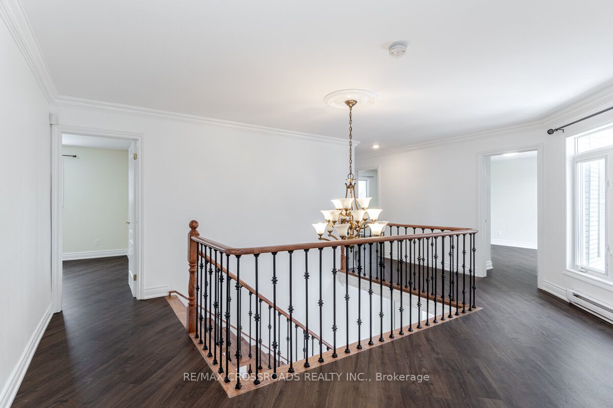 65 Ames Circle