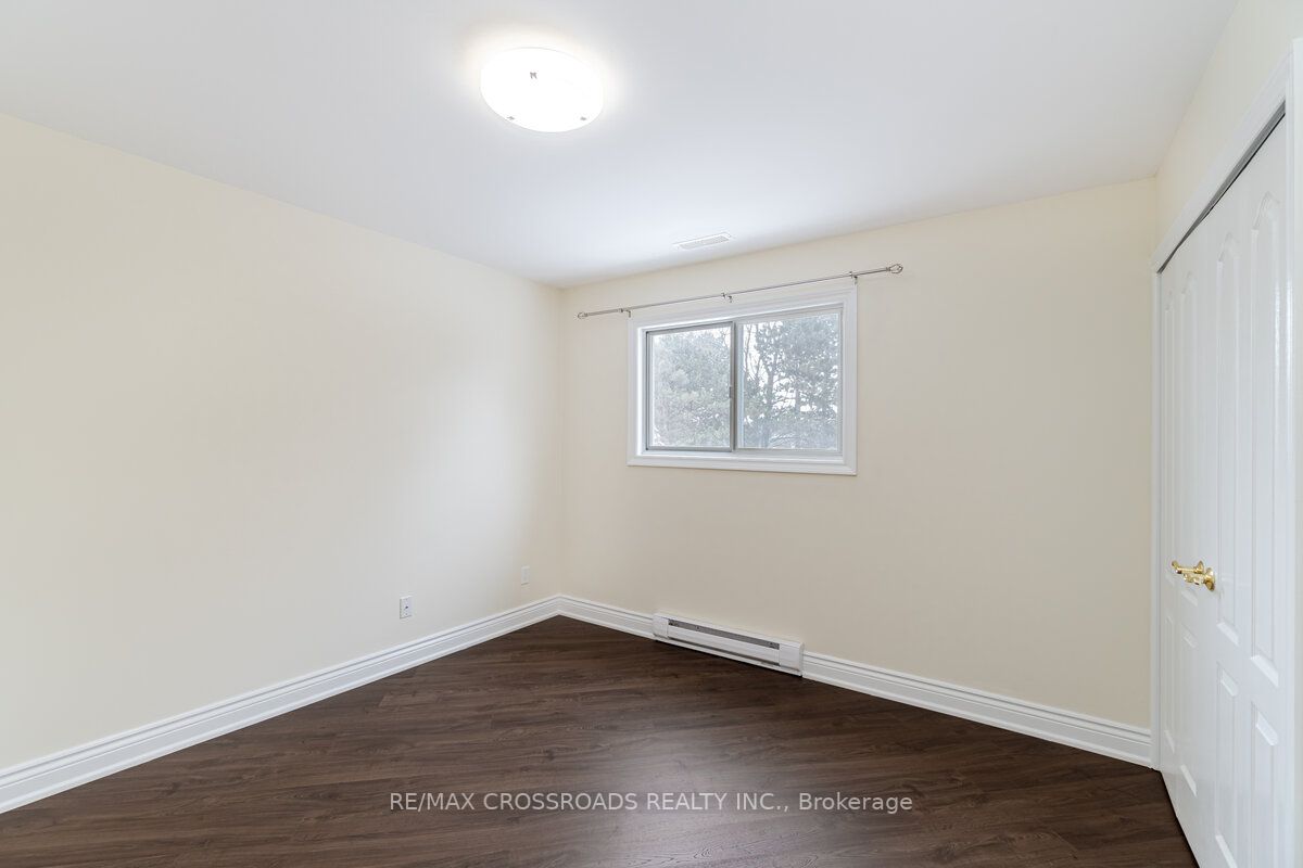 65 Ames Circle