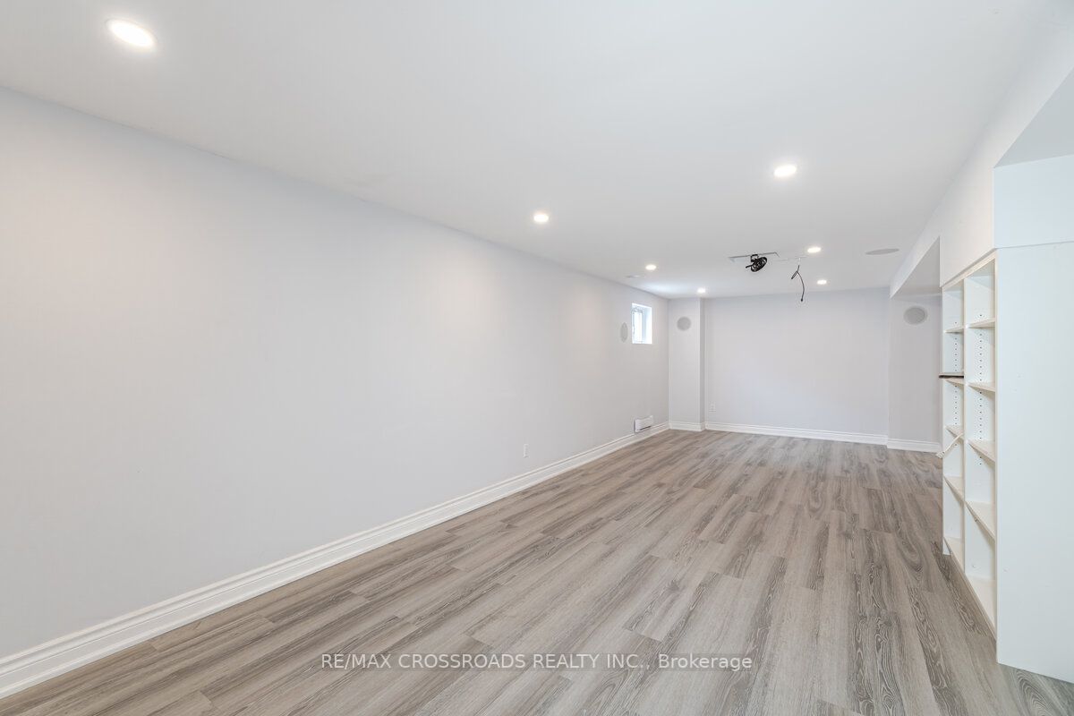 65 Ames Circle