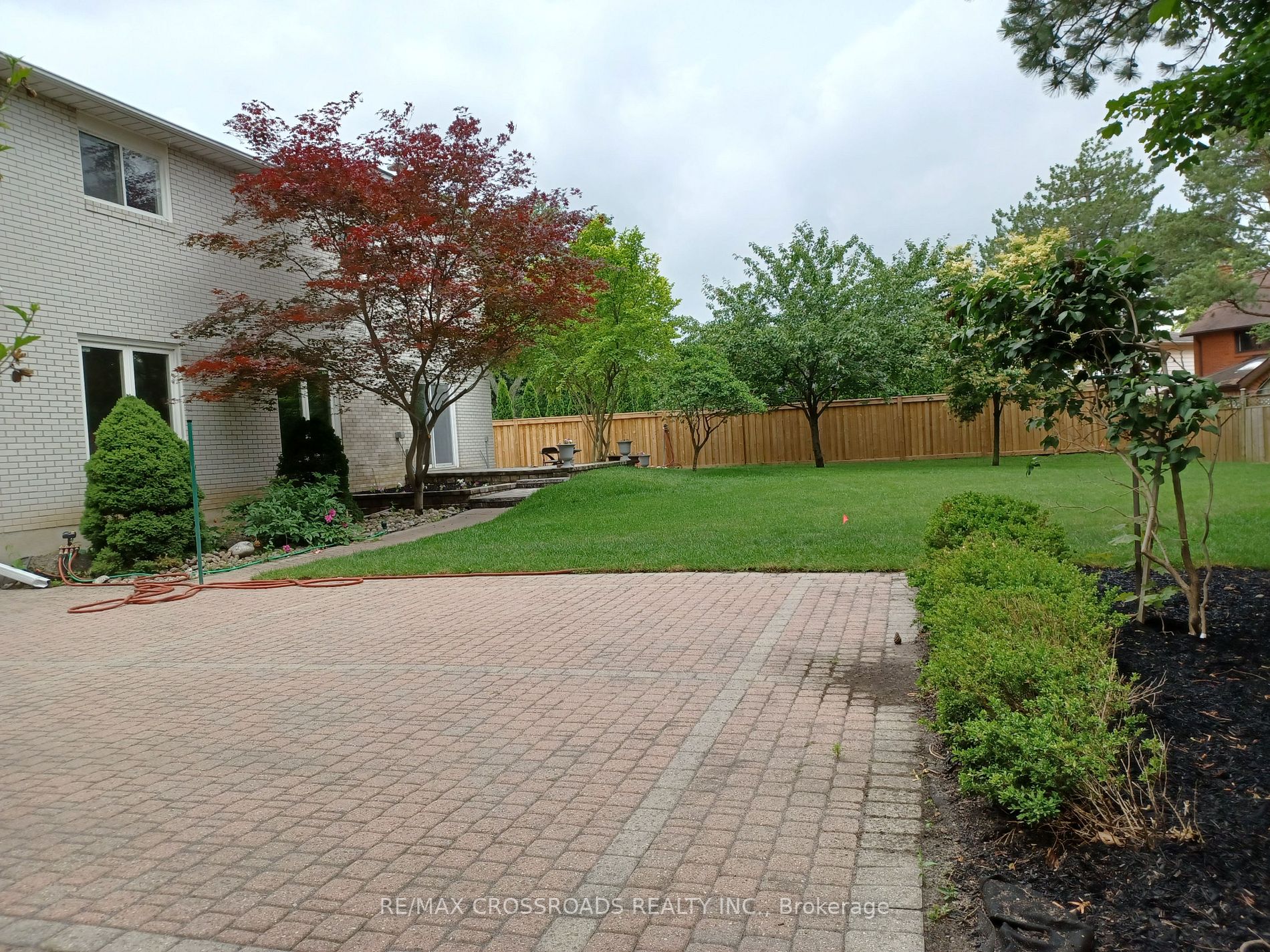 65 Ames Circle
